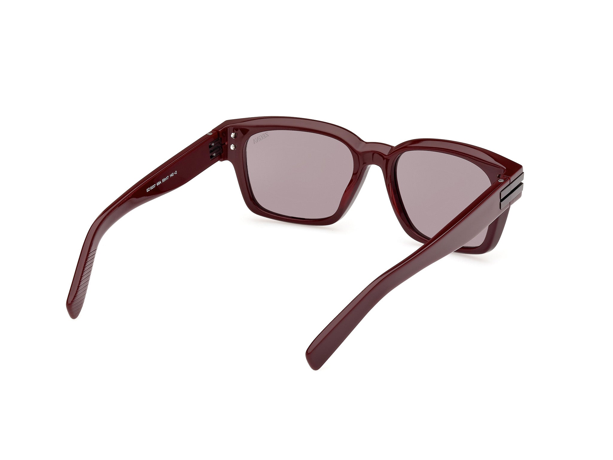 ERMENEGILDO ZEGNA EZ0237 69A 55