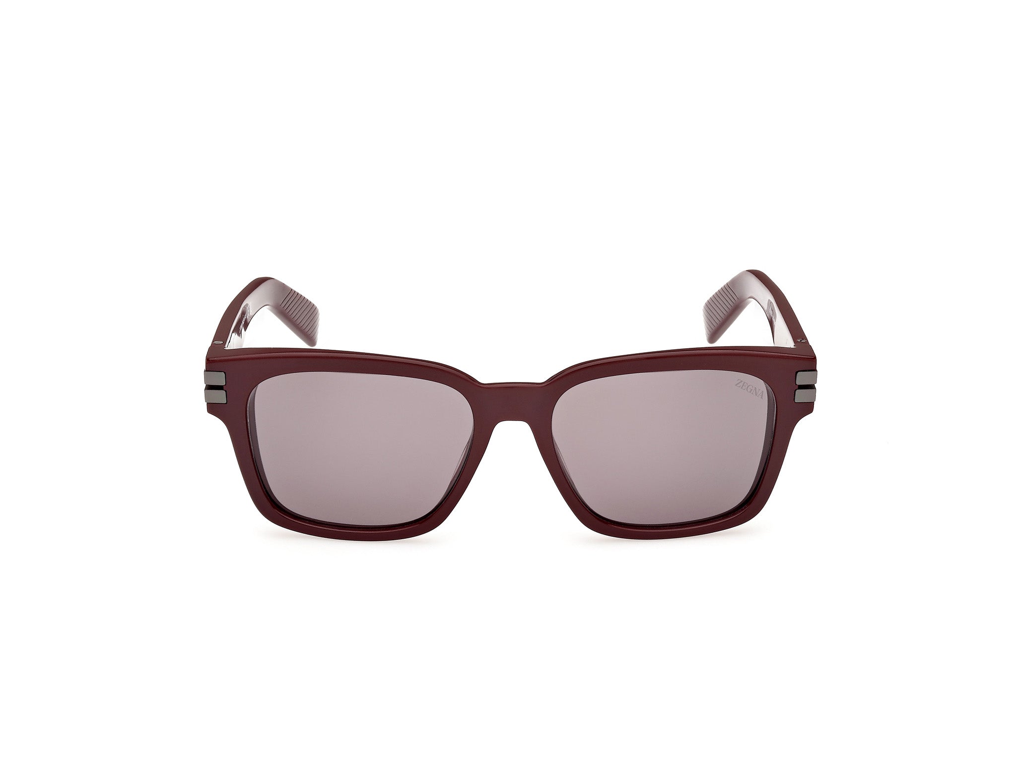 ERMENEGILDO ZEGNA EZ0237 69A 55