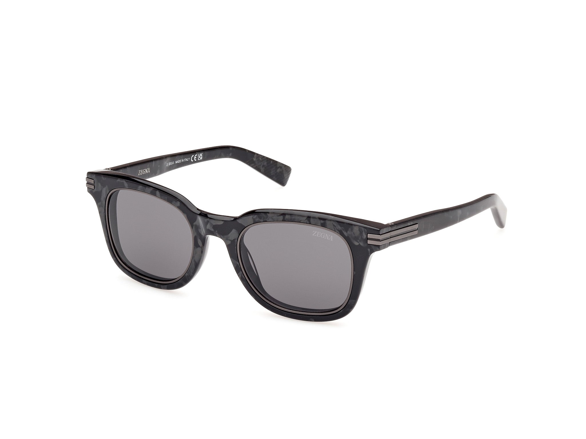 ERMENEGILDO ZEGNA EZ0238 05A 50