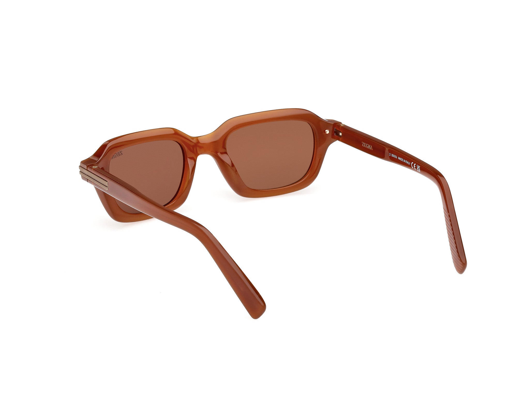 ERMENEGILDO ZEGNA EZ0239 45E 51