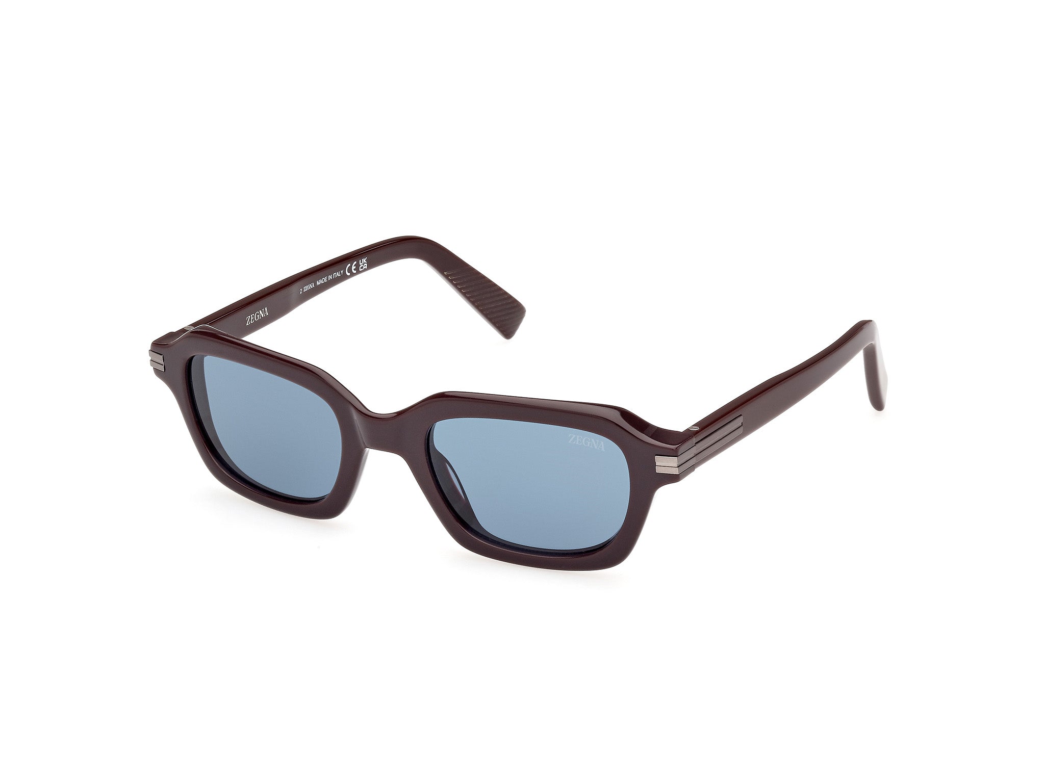 ERMENEGILDO ZEGNA EZ0239 48V 51