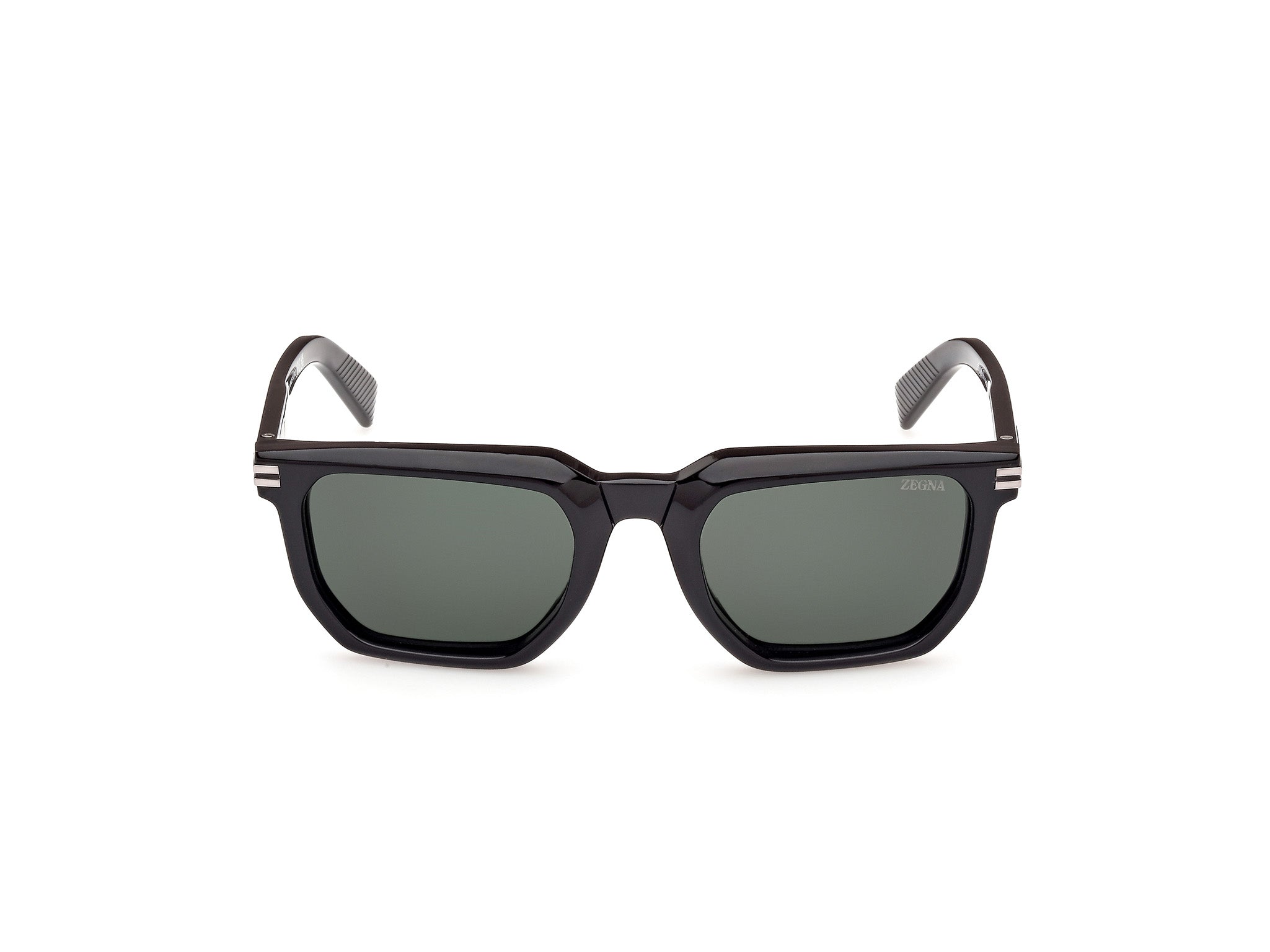 ERMENEGILDO ZEGNA EZ0240 01N 54