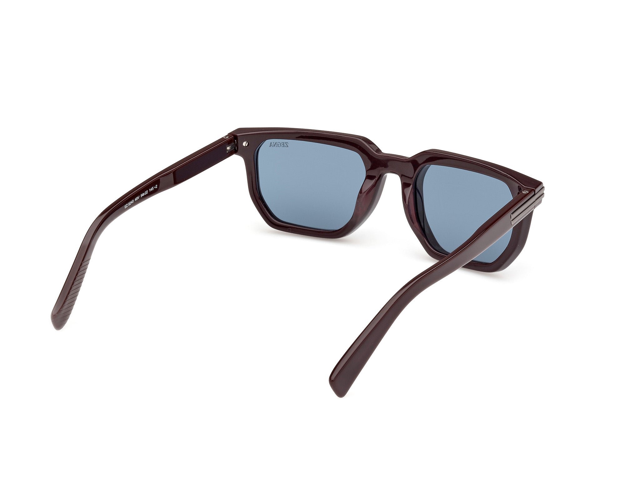 ERMENEGILDO ZEGNA EZ0240 48V 54