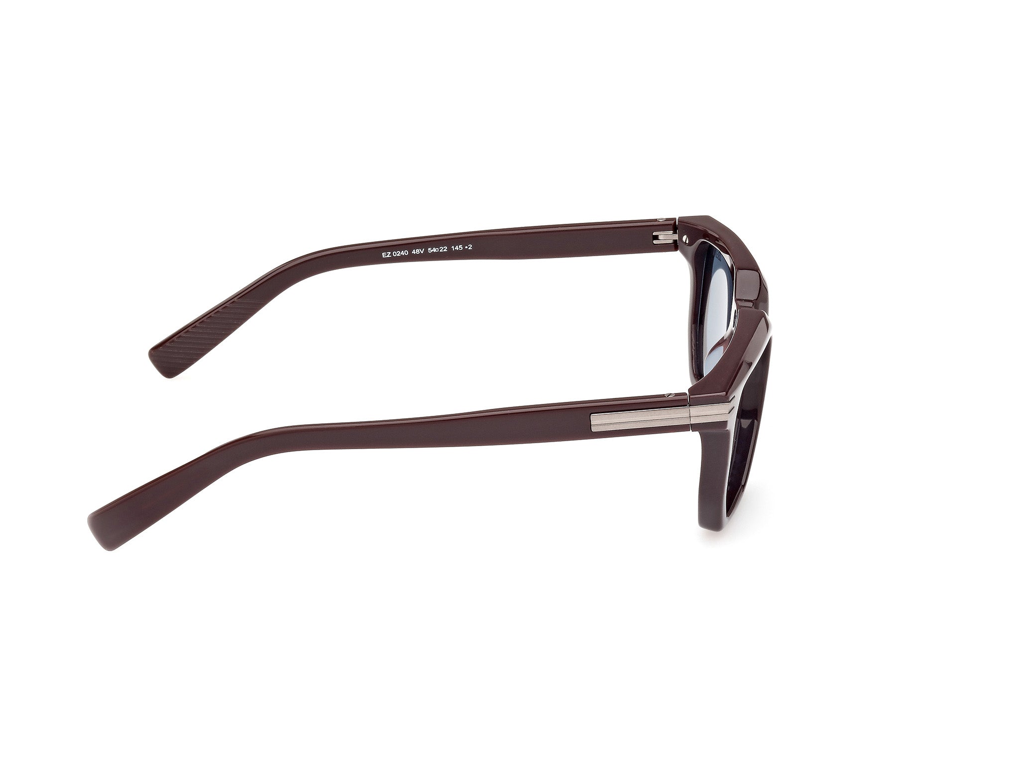 ERMENEGILDO ZEGNA EZ0240 48V 54