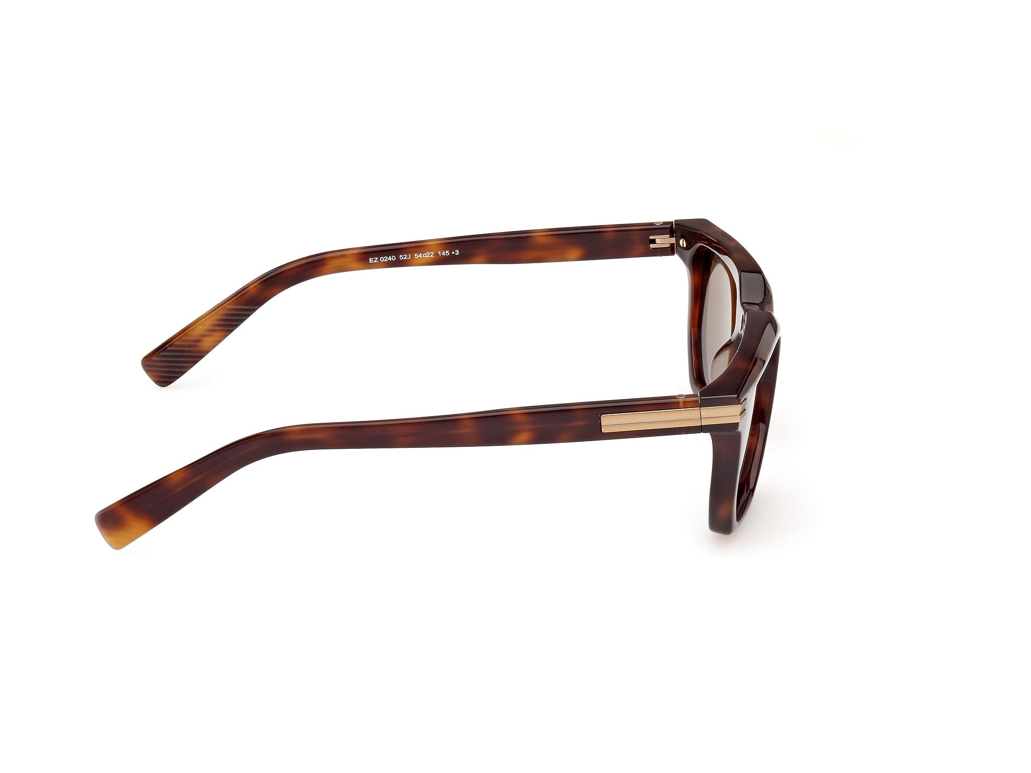 ERMENEGILDO ZEGNA EZ0240 52J 54