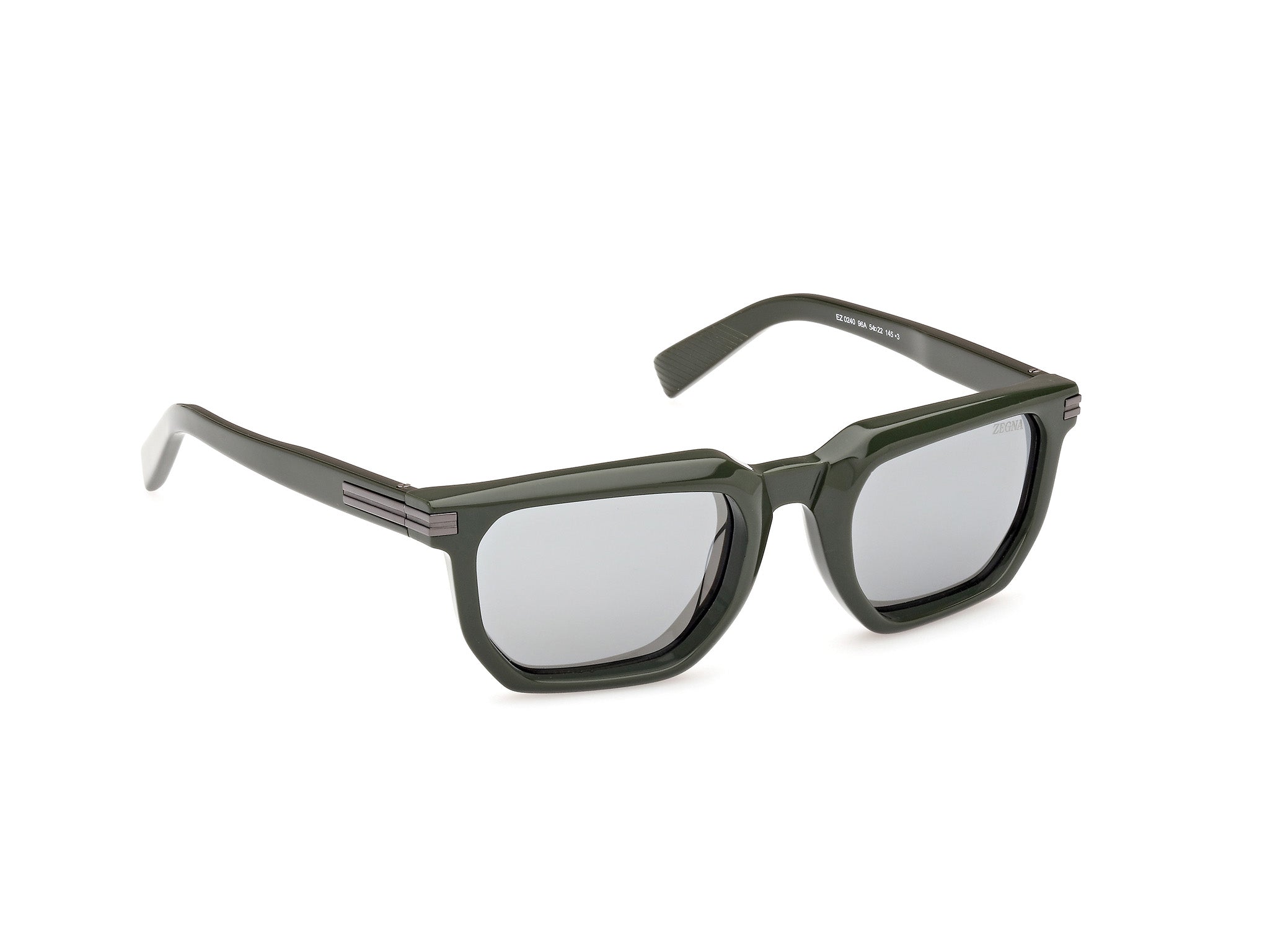 ERMENEGILDO ZEGNA EZ0240 96A 54