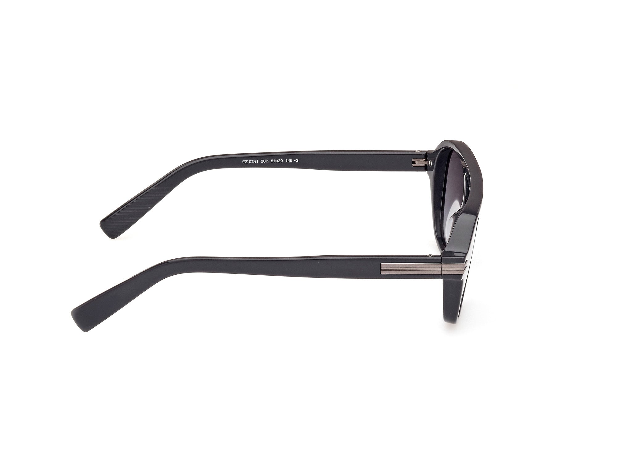 ERMENEGILDO ZEGNA EZ0241 20B 51