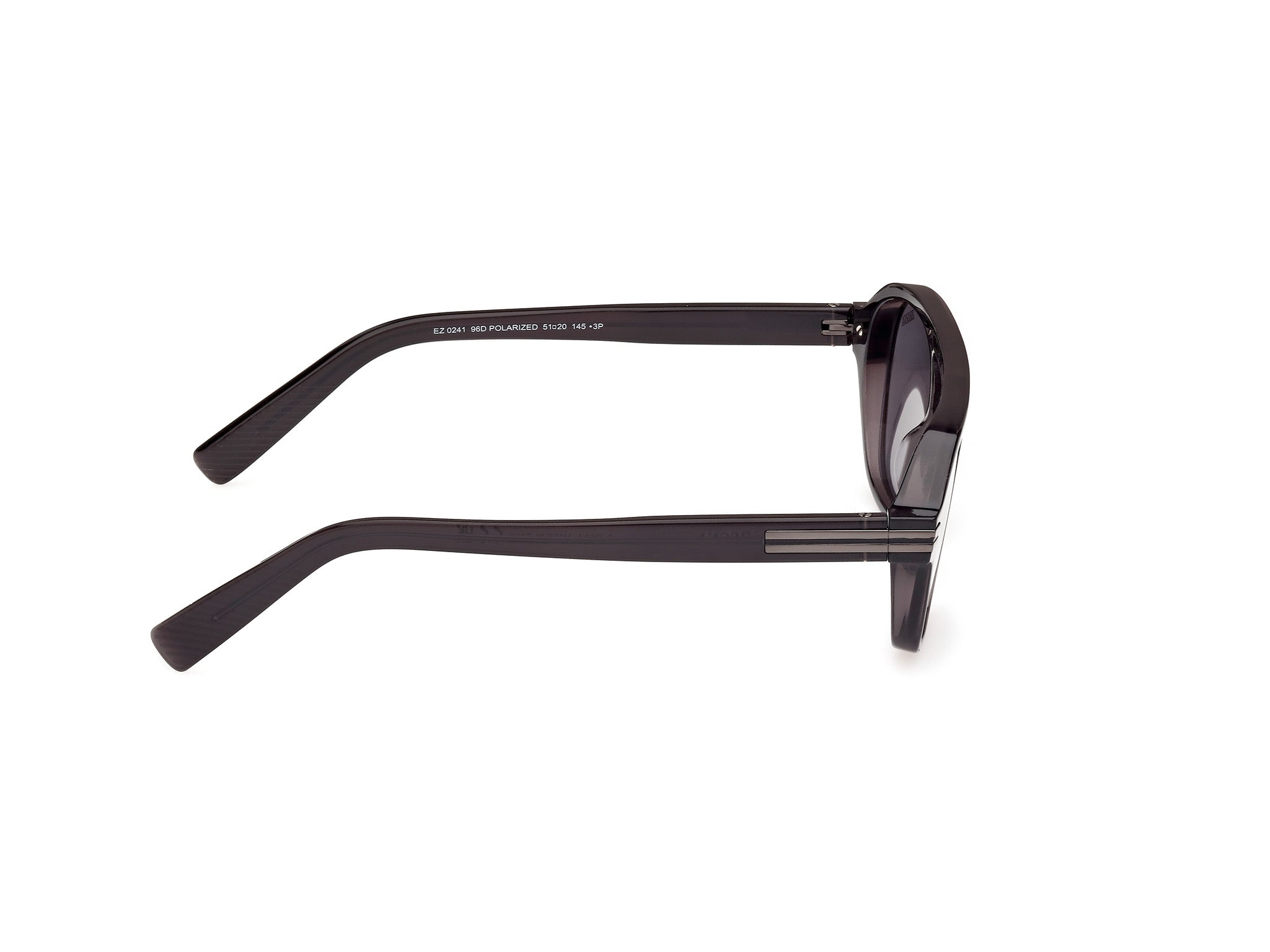 ERMENEGILDO ZEGNA EZ0241 96D 51