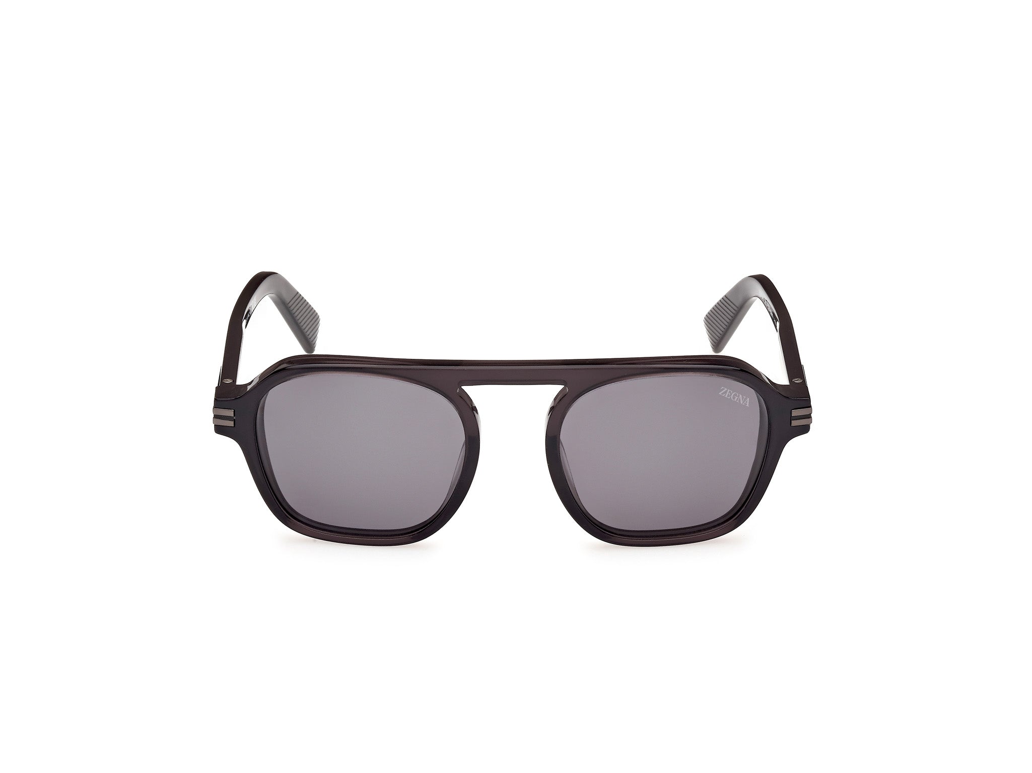 ERMENEGILDO ZEGNA EZ0241 96D 51