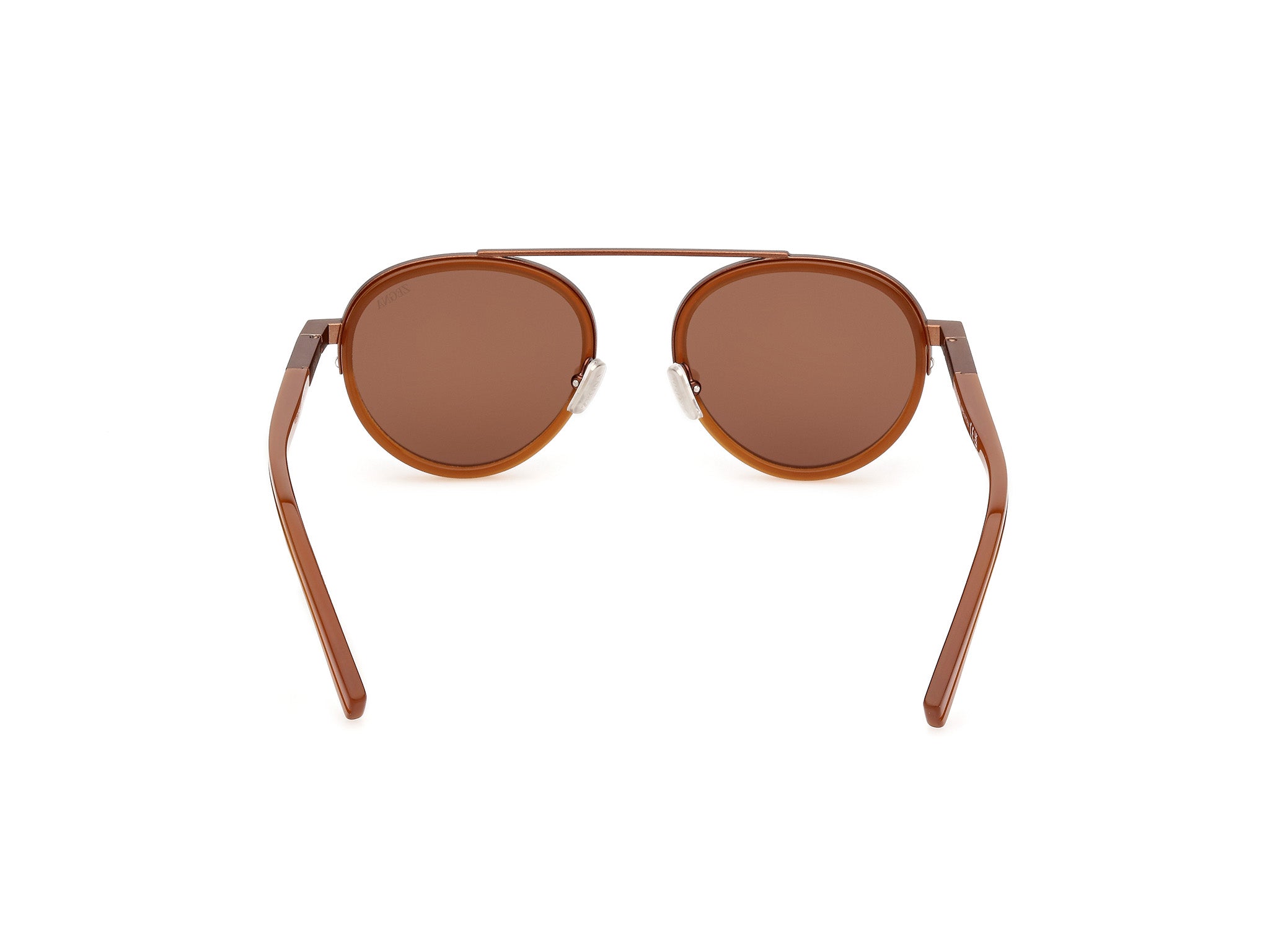 ERMENEGILDO ZEGNA EZ0242 45E 51