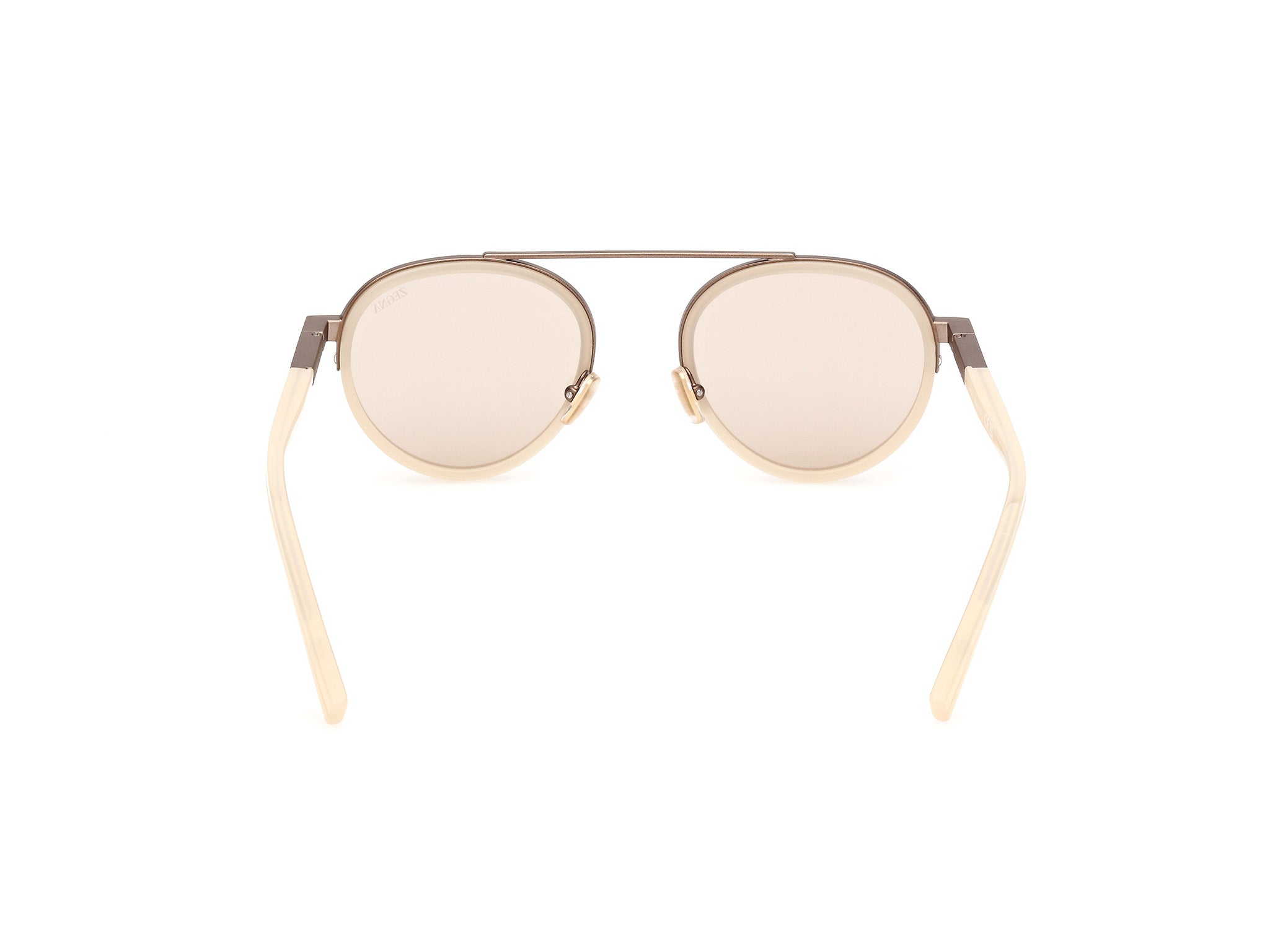 ERMENEGILDO ZEGNA EZ0242 57E 51