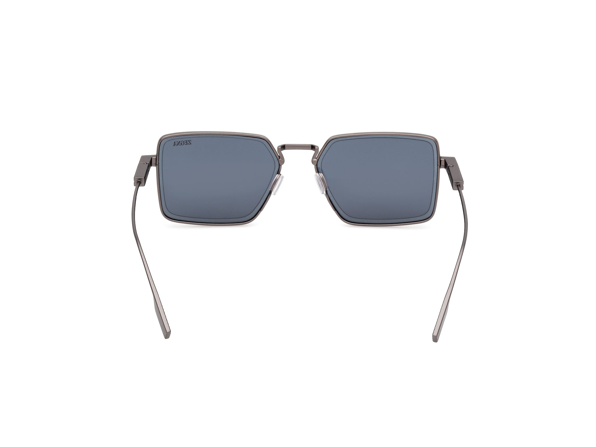 ERMENEGILDO ZEGNA EZ0243 09V 56