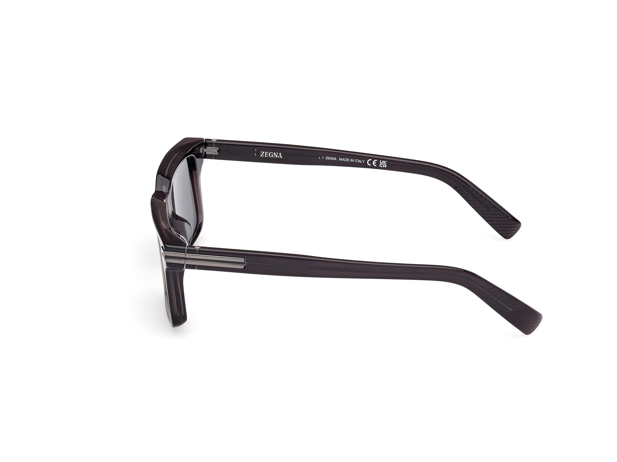 ERMENEGILDO ZEGNA EZ0249 20D 53