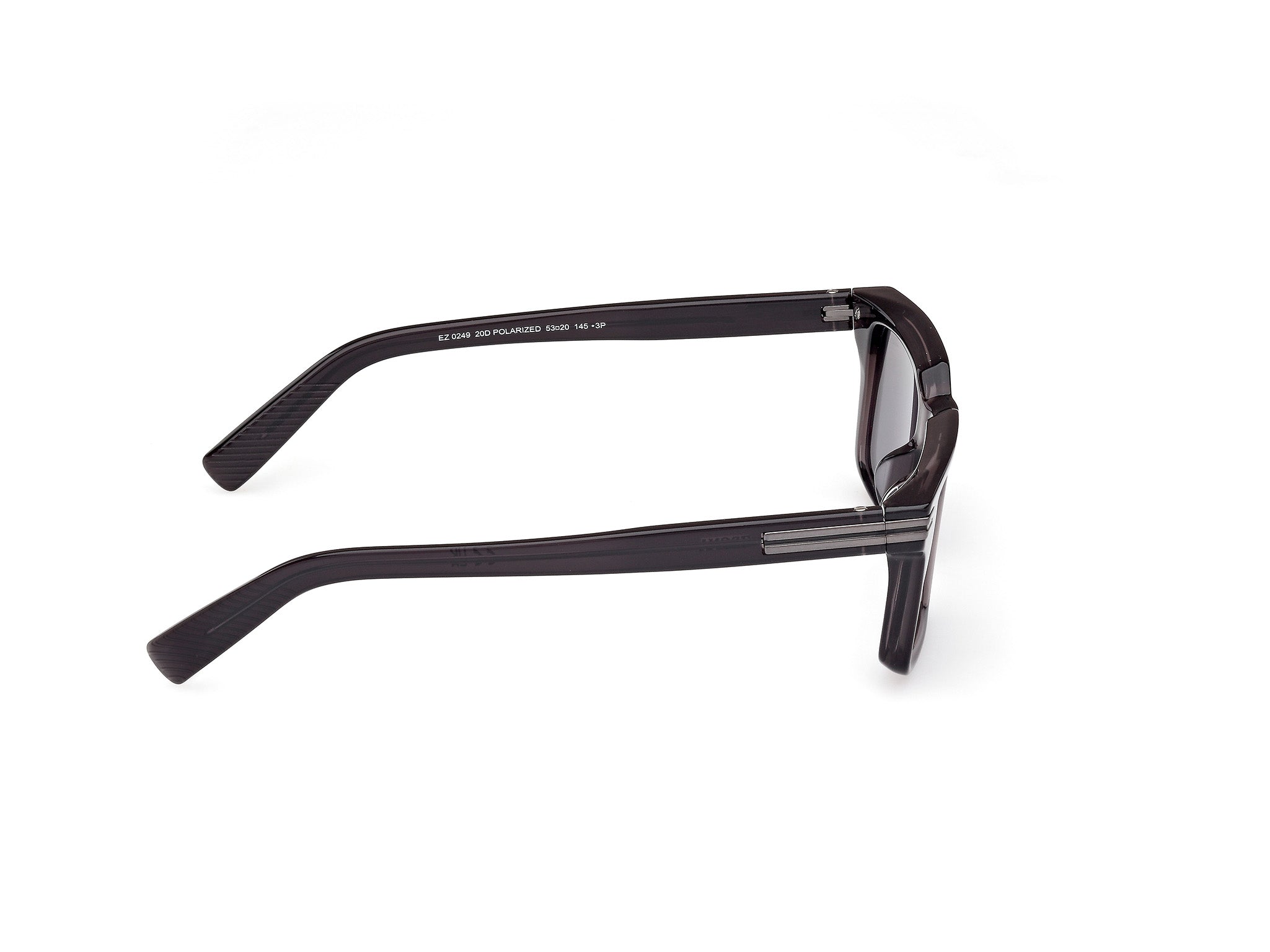 ERMENEGILDO ZEGNA EZ0249 20D 53