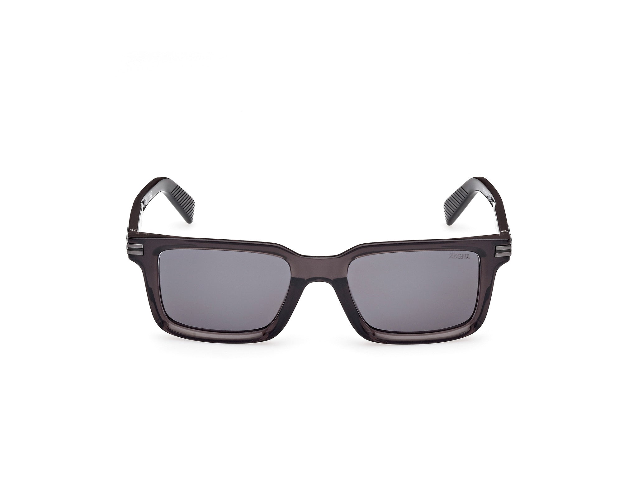 ERMENEGILDO ZEGNA EZ0249 20D 53