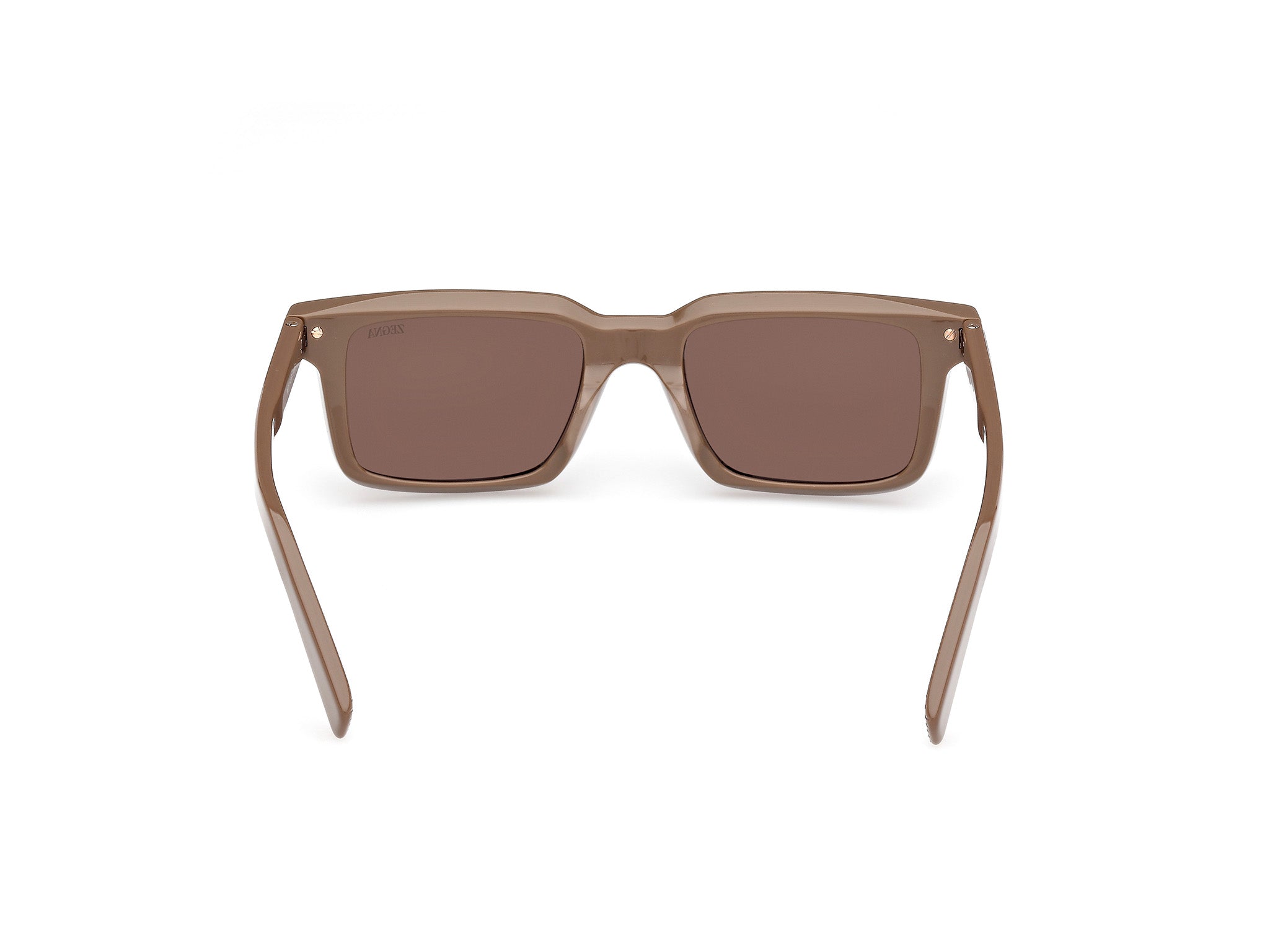 ERMENEGILDO ZEGNA EZ0249 45E 53