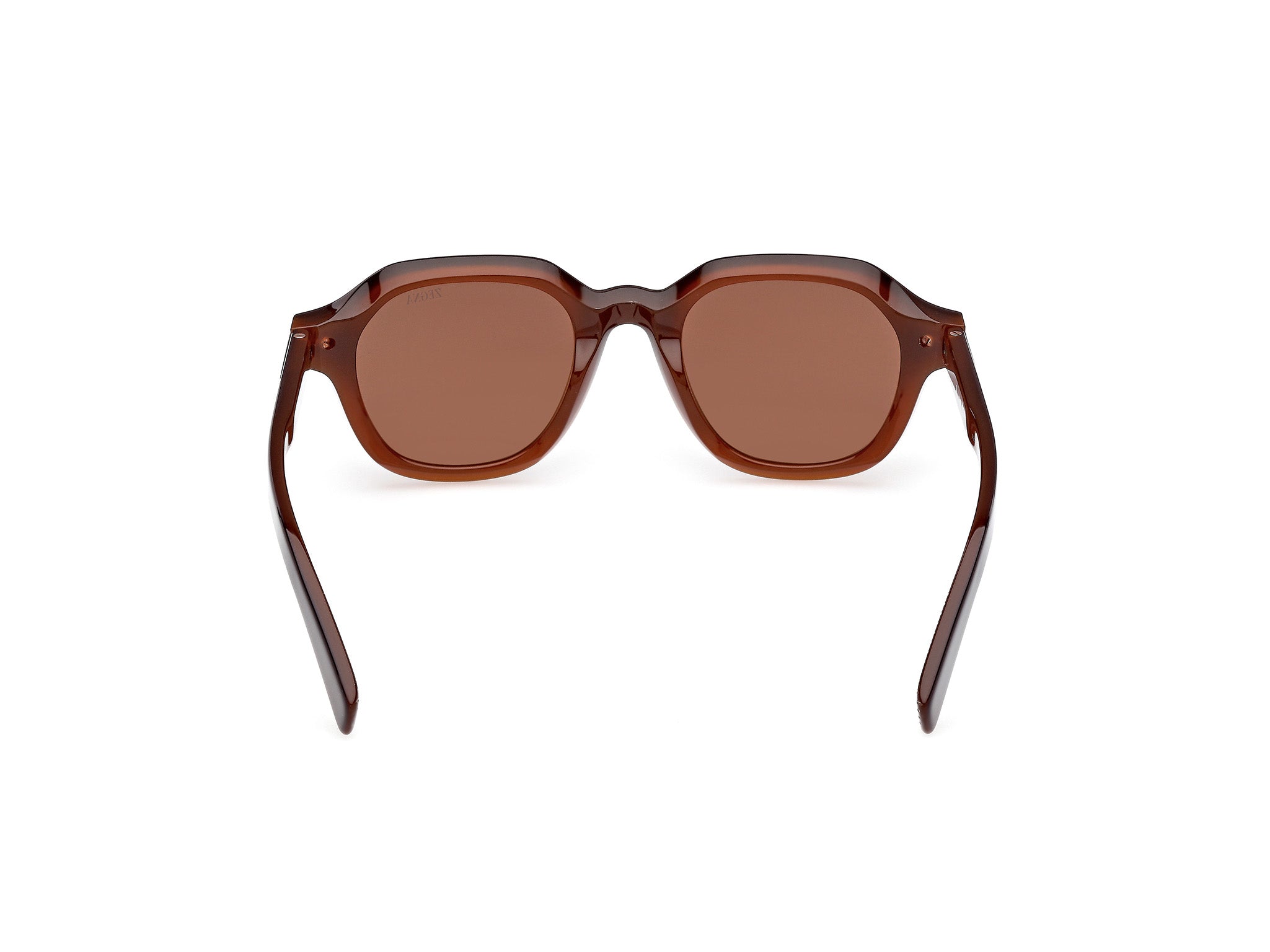 ERMENEGILDO ZEGNA EZ0250 50E 49