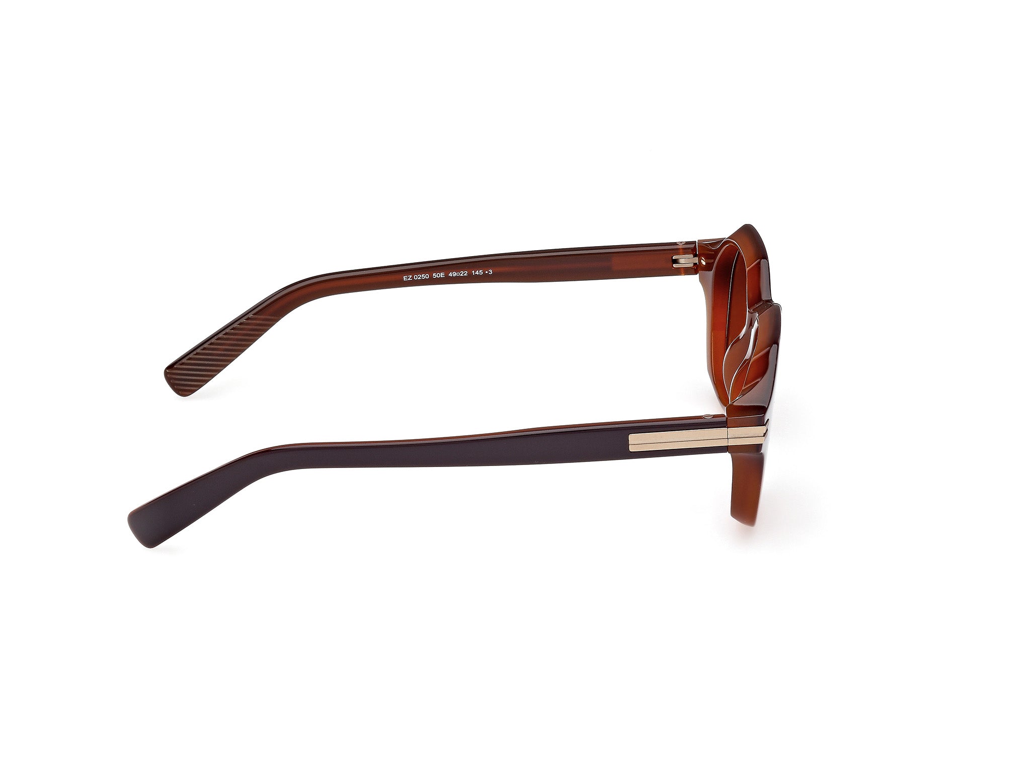 ERMENEGILDO ZEGNA EZ0250 50E 49