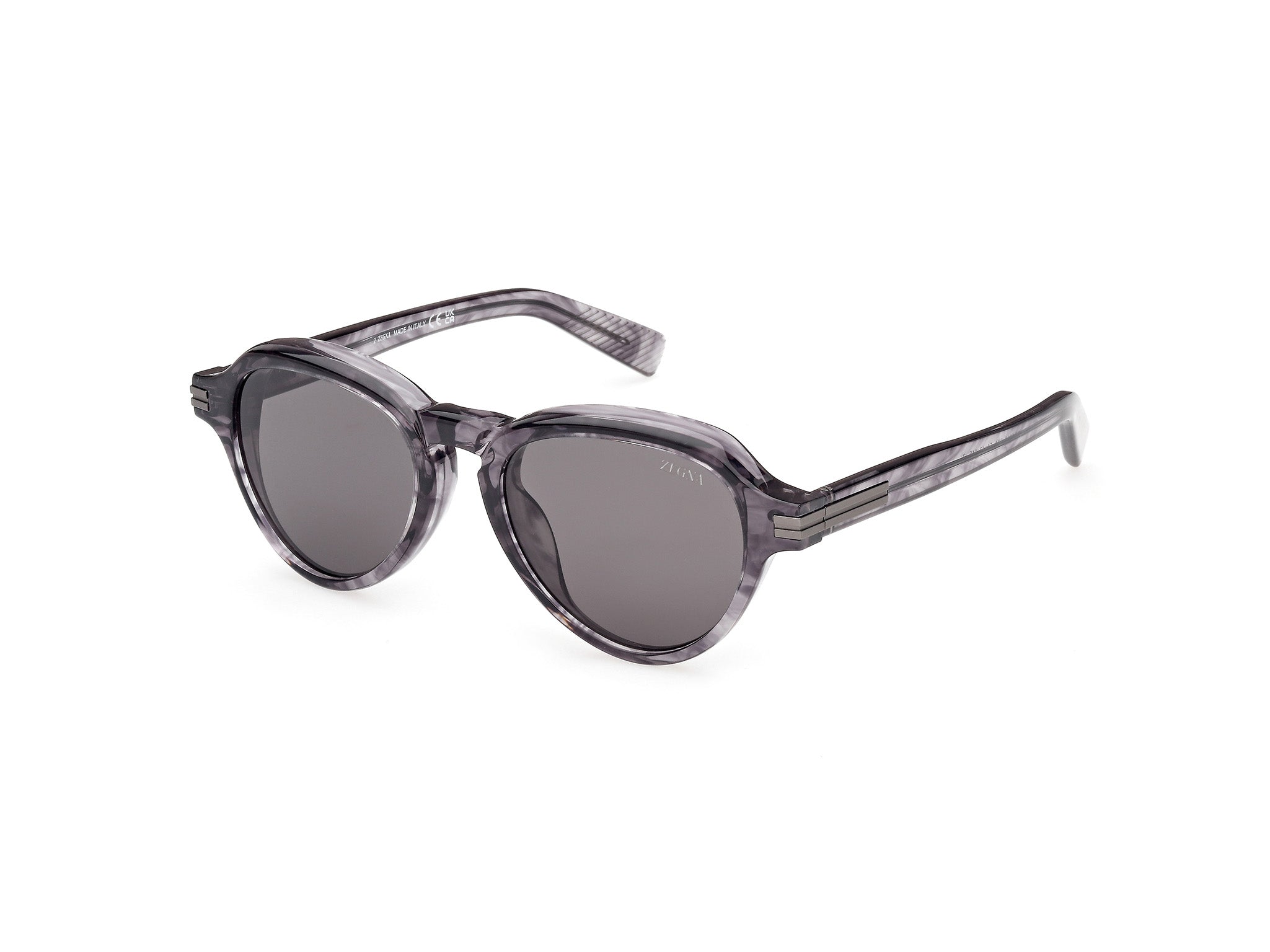 ERMENEGILDO ZEGNA EZ0252 20A 51