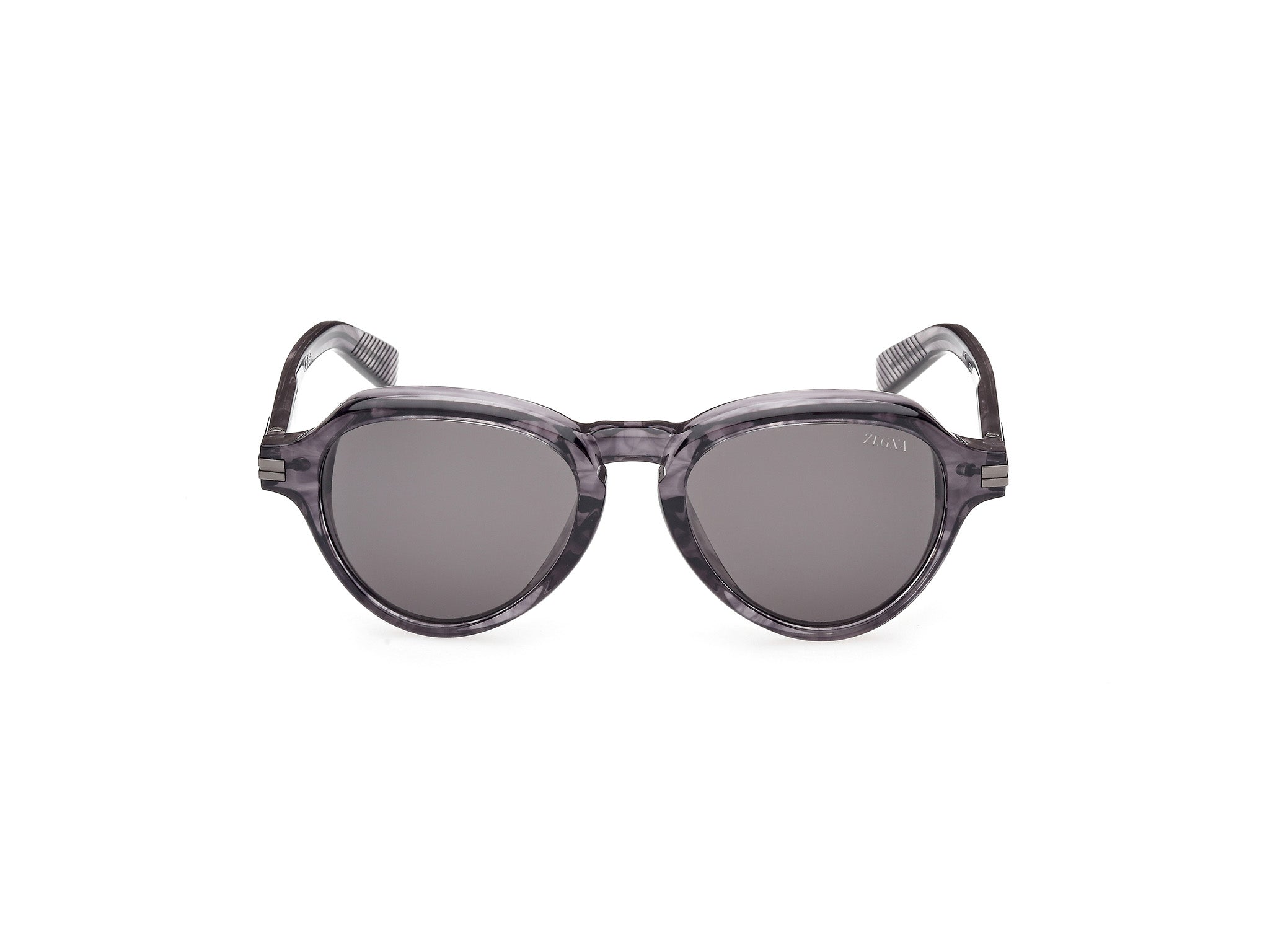 ERMENEGILDO ZEGNA EZ0252 20A 51