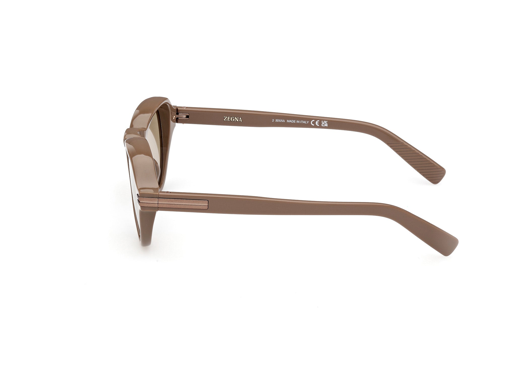 ERMENEGILDO ZEGNA EZ0252 45E 51