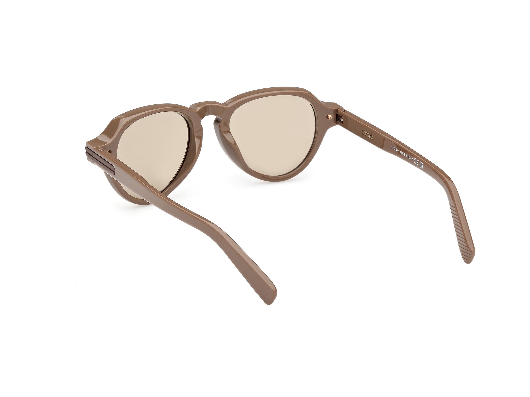 ERMENEGILDO ZEGNA EZ0252 45E 51