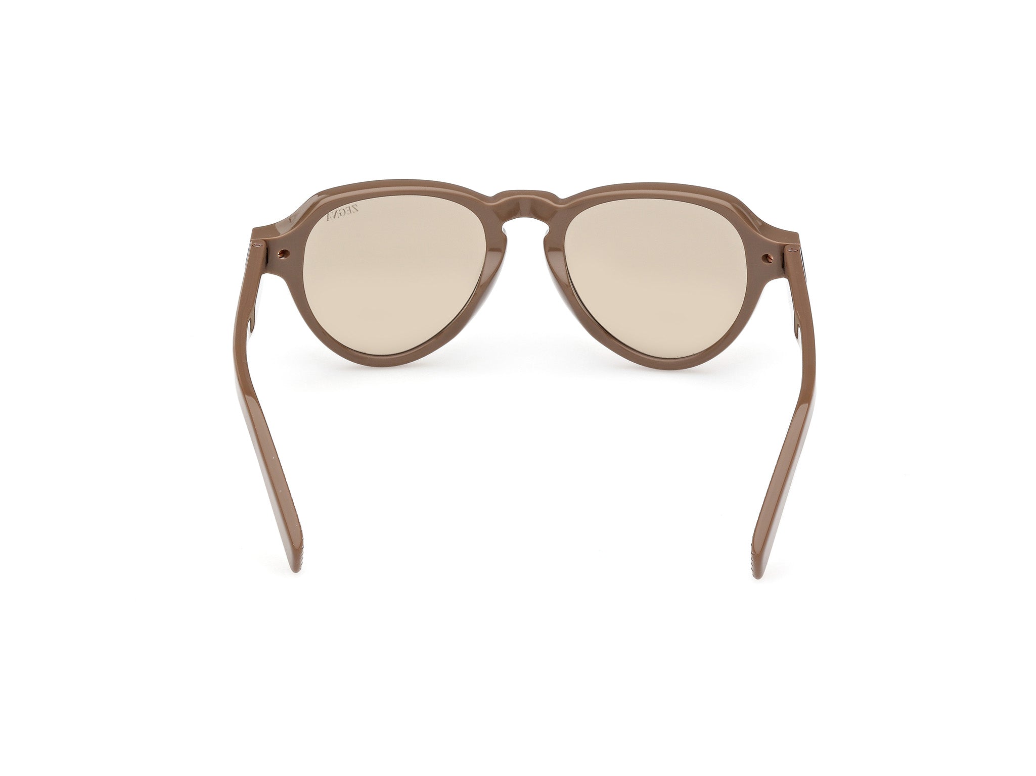 ERMENEGILDO ZEGNA EZ0252 45E 51