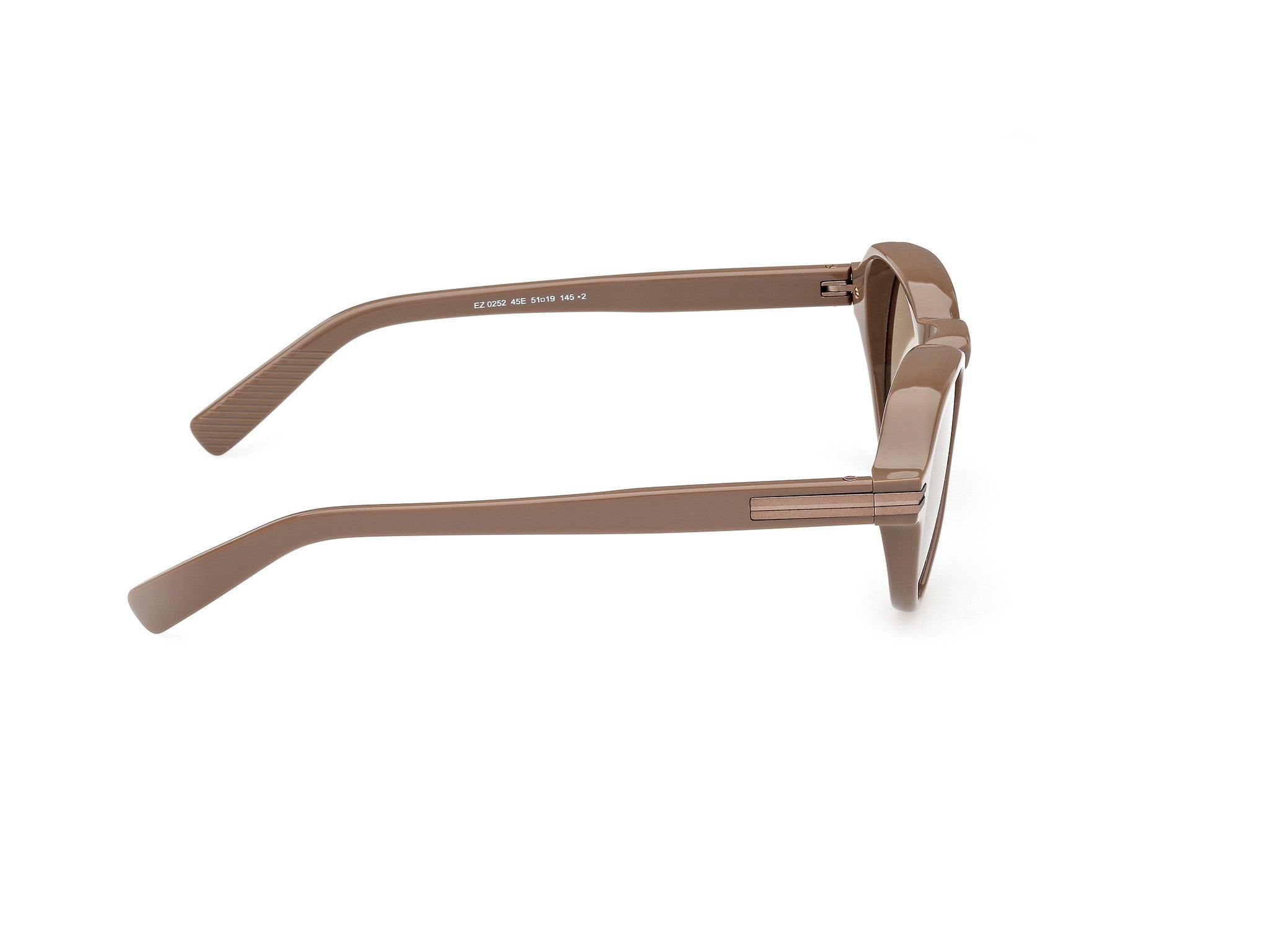 ERMENEGILDO ZEGNA EZ0252 45E 51