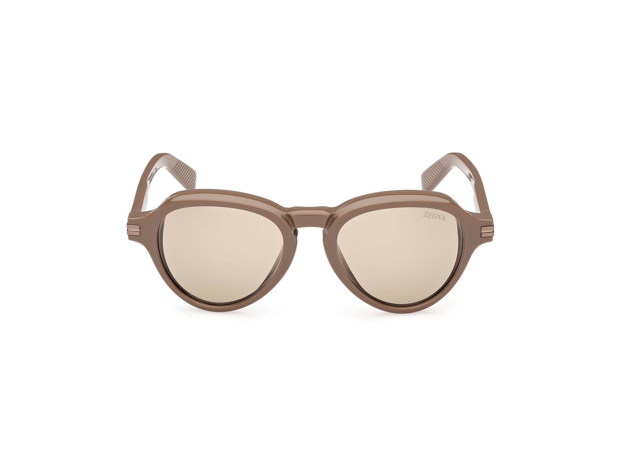 ERMENEGILDO ZEGNA EZ0252 45E 51