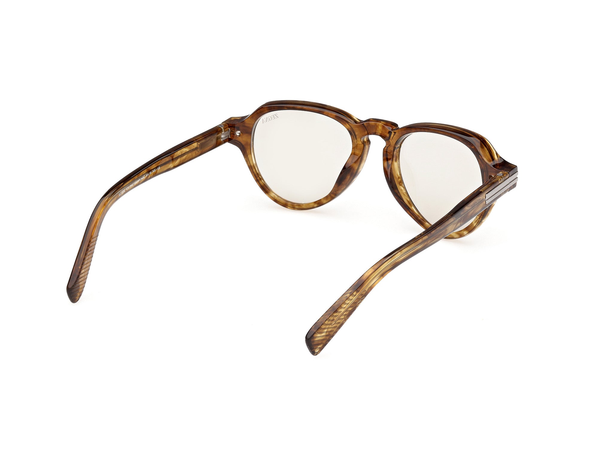 ERMENEGILDO ZEGNA EZ0252 47E 51