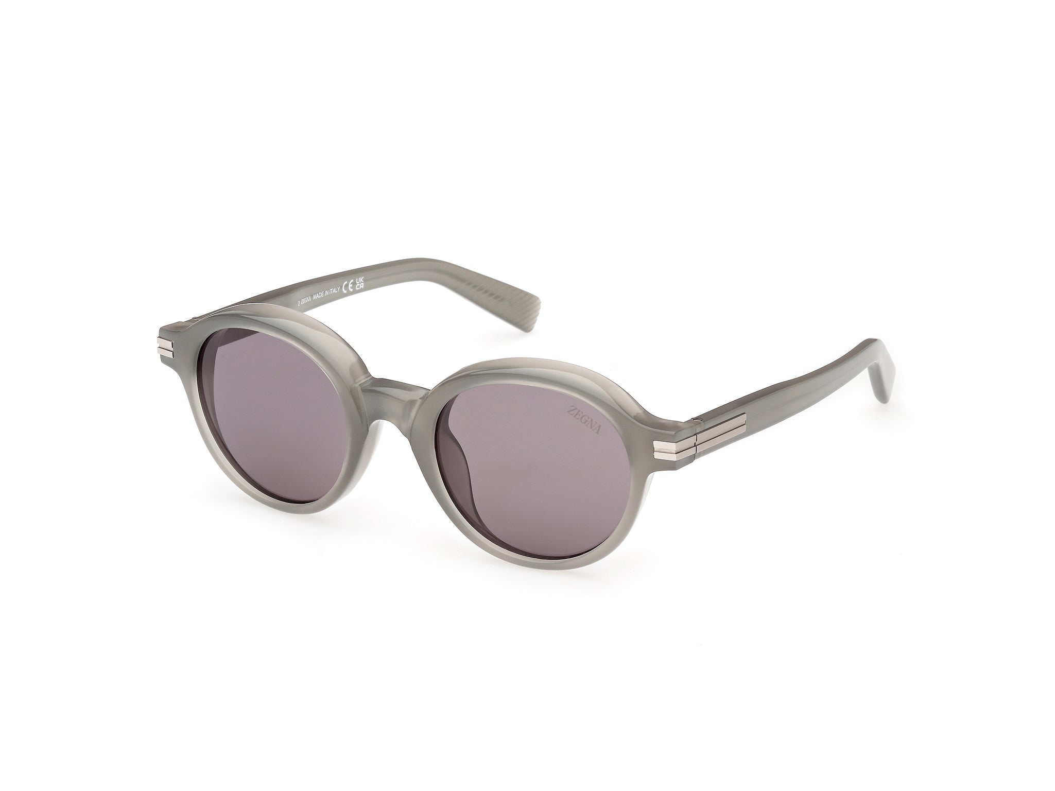 ERMENEGILDO ZEGNA EZ0253 20A 50