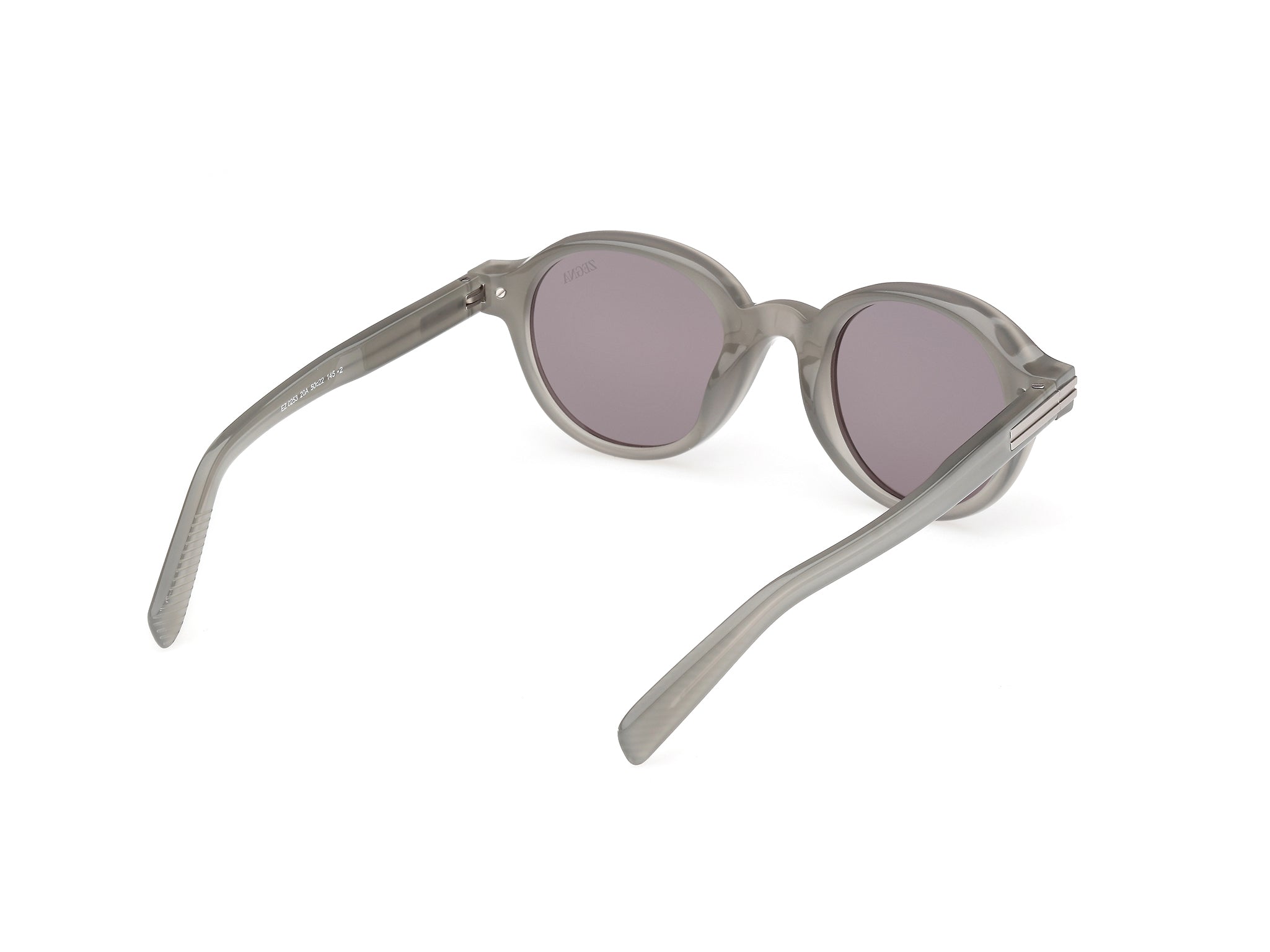 ERMENEGILDO ZEGNA EZ0253 20A 50