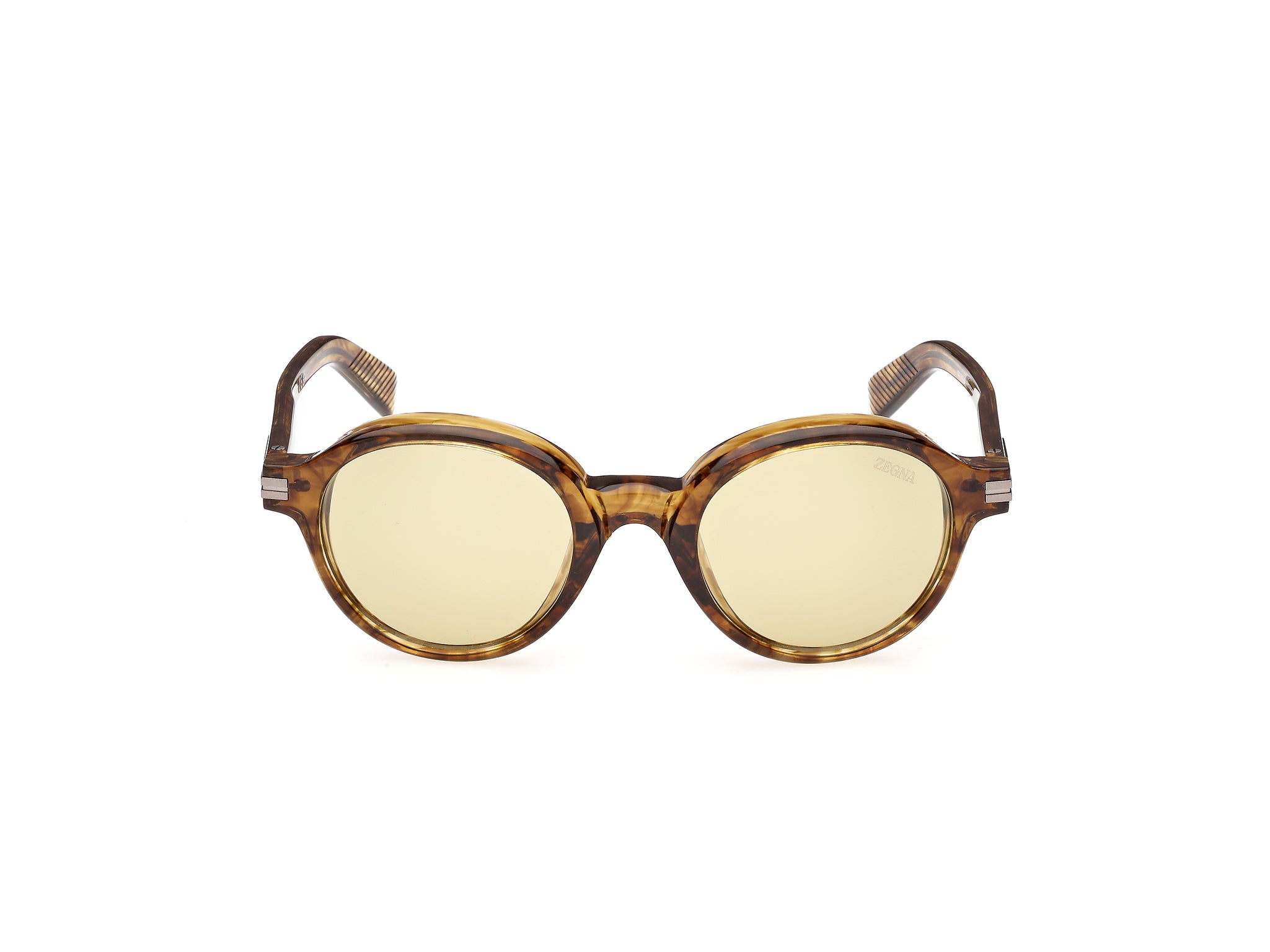 ERMENEGILDO ZEGNA EZ0253 47J 50