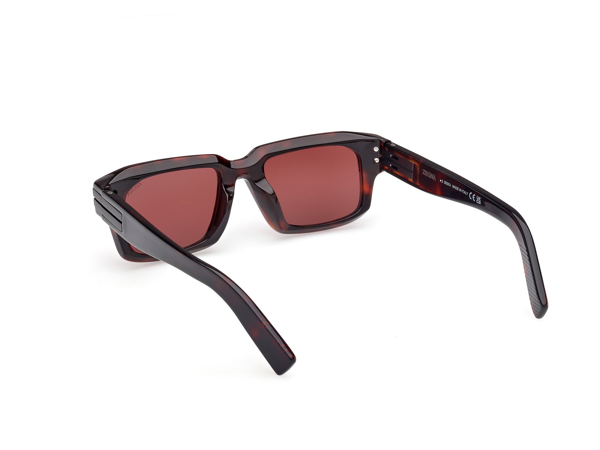 ERMENEGILDO ZEGNA EZ0255 54S 51