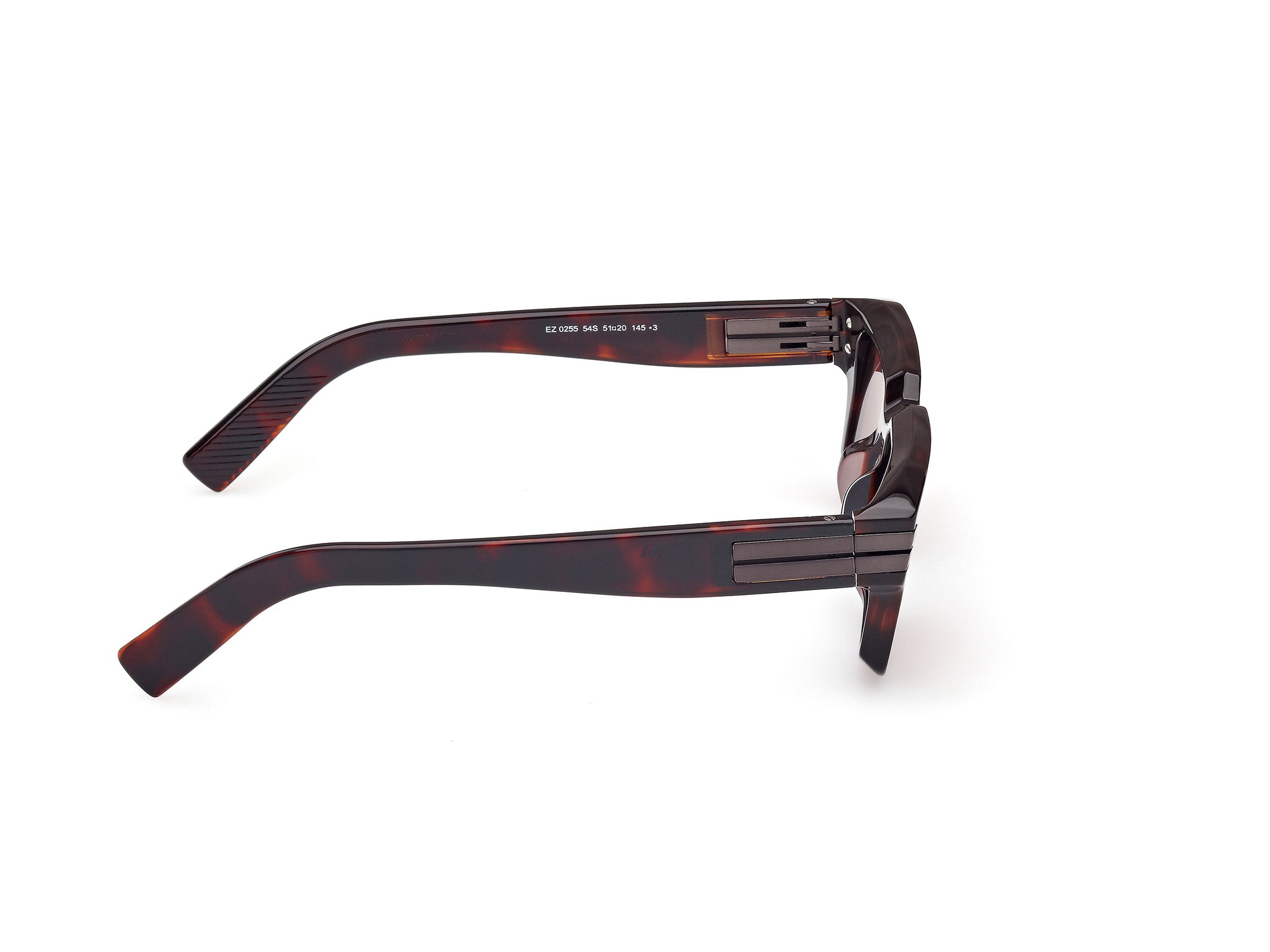 ERMENEGILDO ZEGNA EZ0255 54S 51