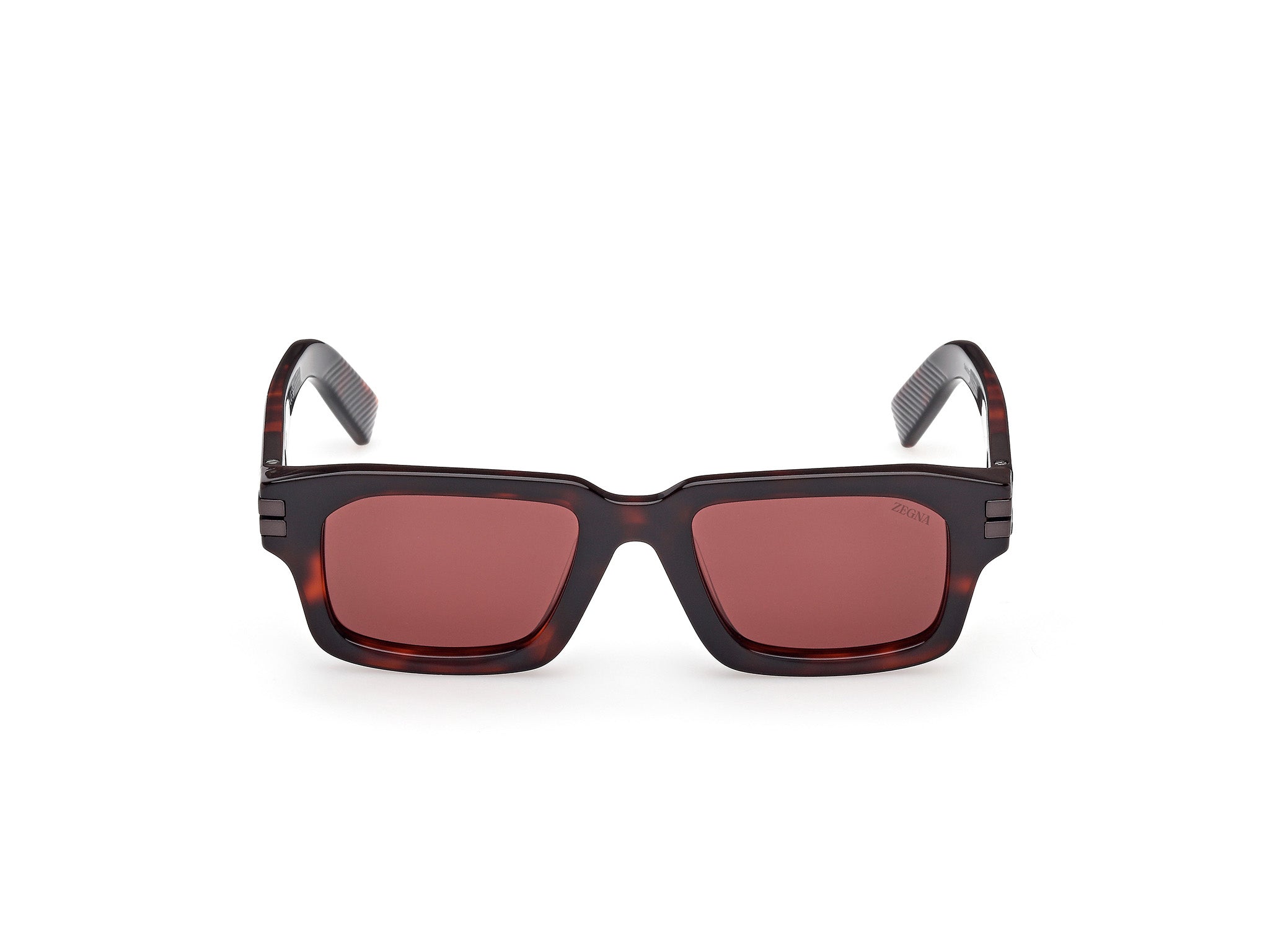 ERMENEGILDO ZEGNA EZ0255 54S 51