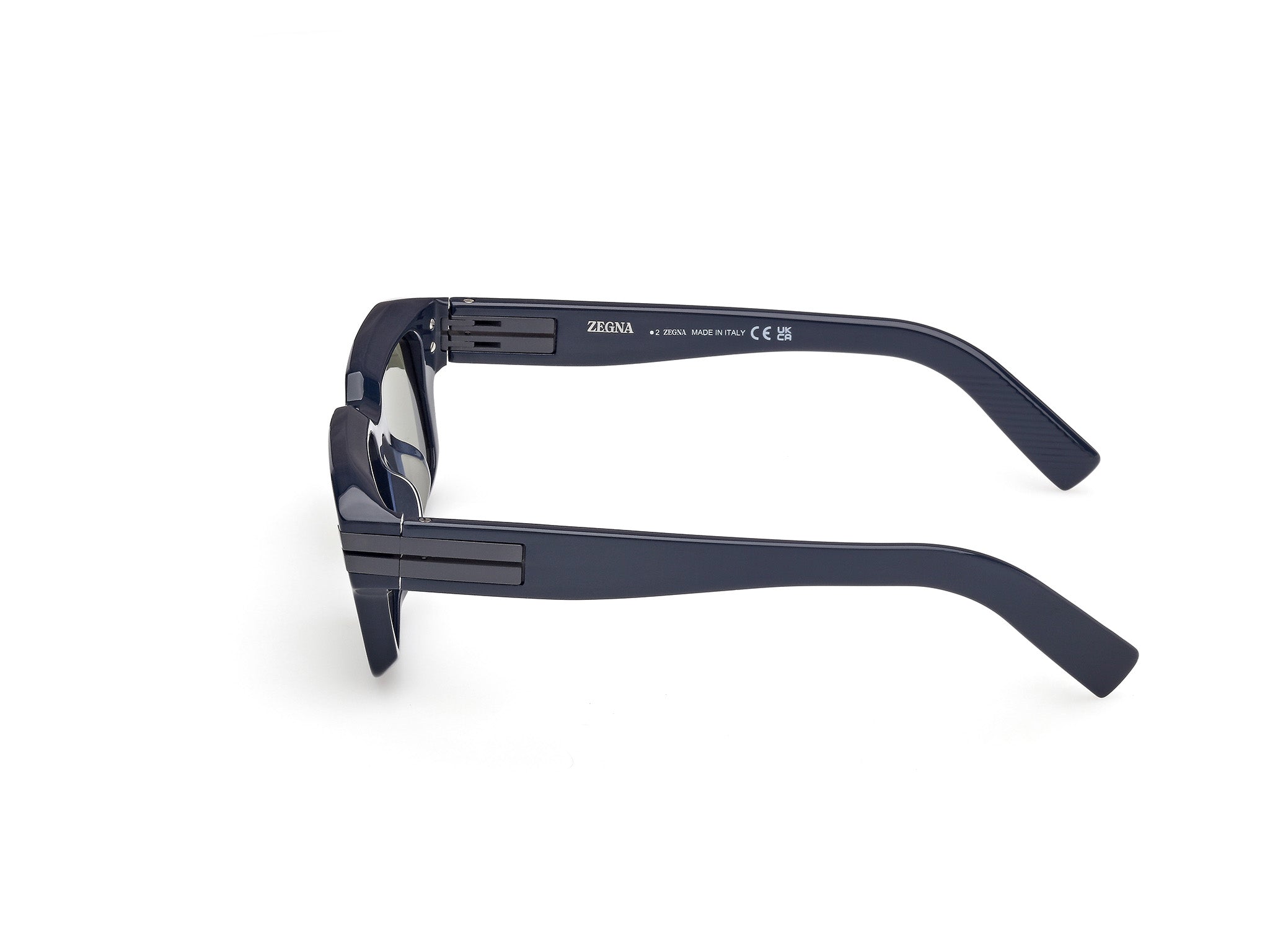 ERMENEGILDO ZEGNA EZ0255 90N 51