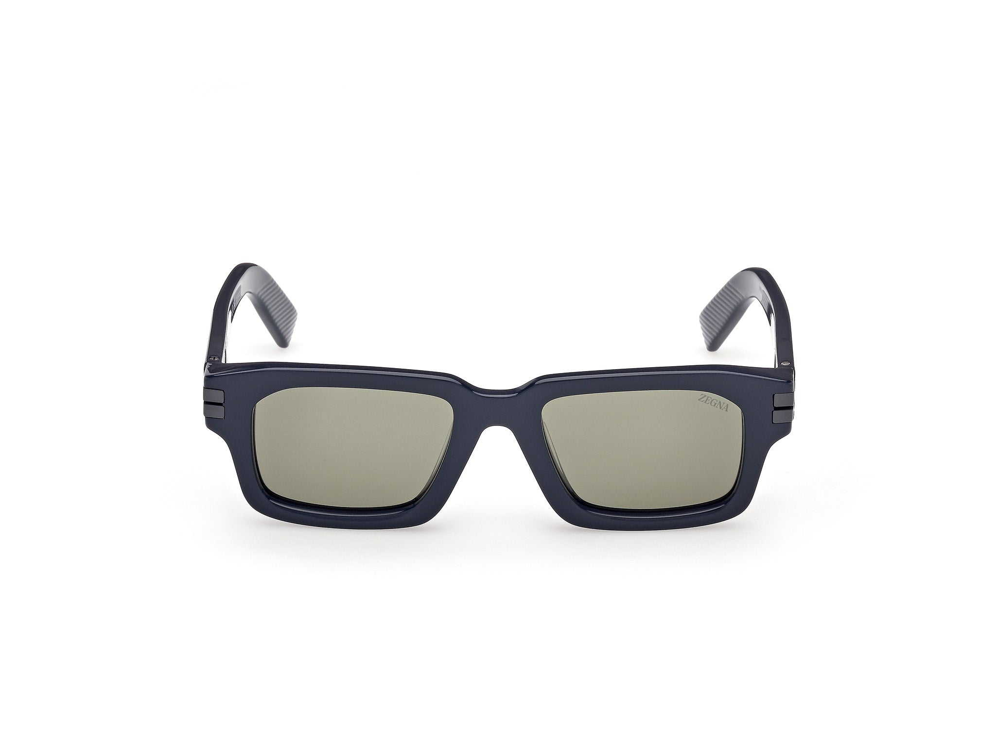 ERMENEGILDO ZEGNA EZ0255 90N 51