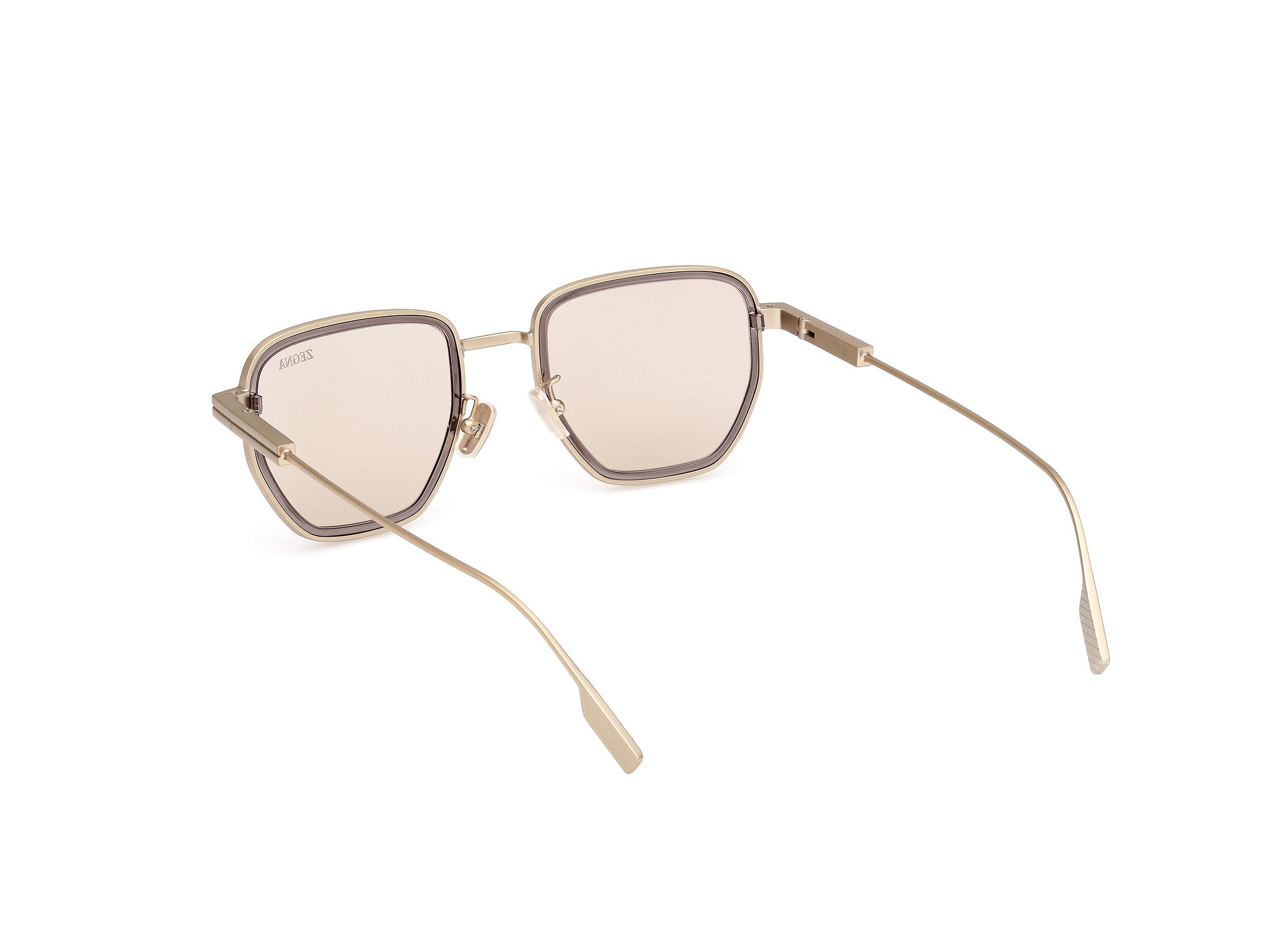 ERMENEGILDO ZEGNA EZ0256 35E 49