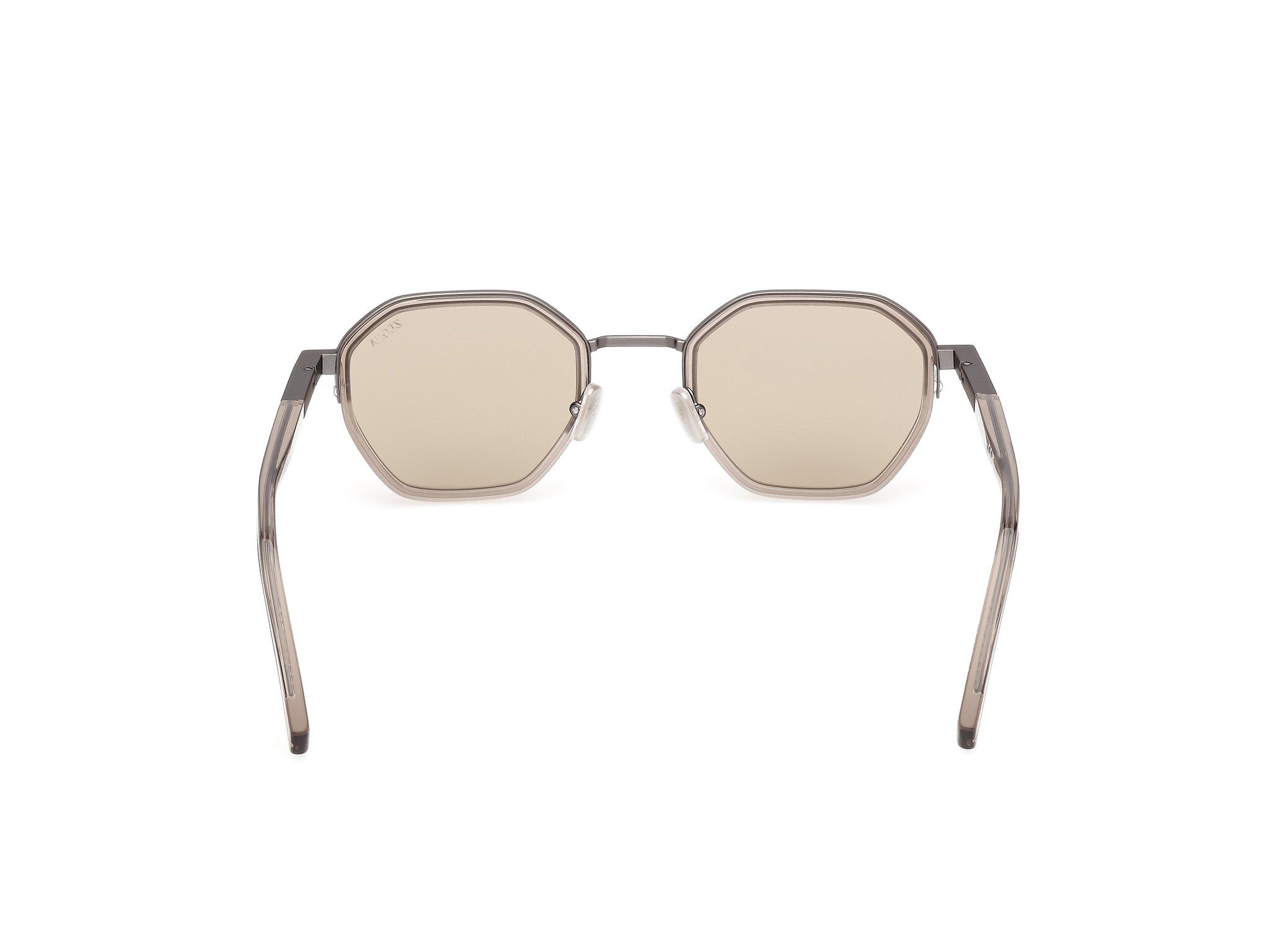 ERMENEGILDO ZEGNA EZ0259 45E 50