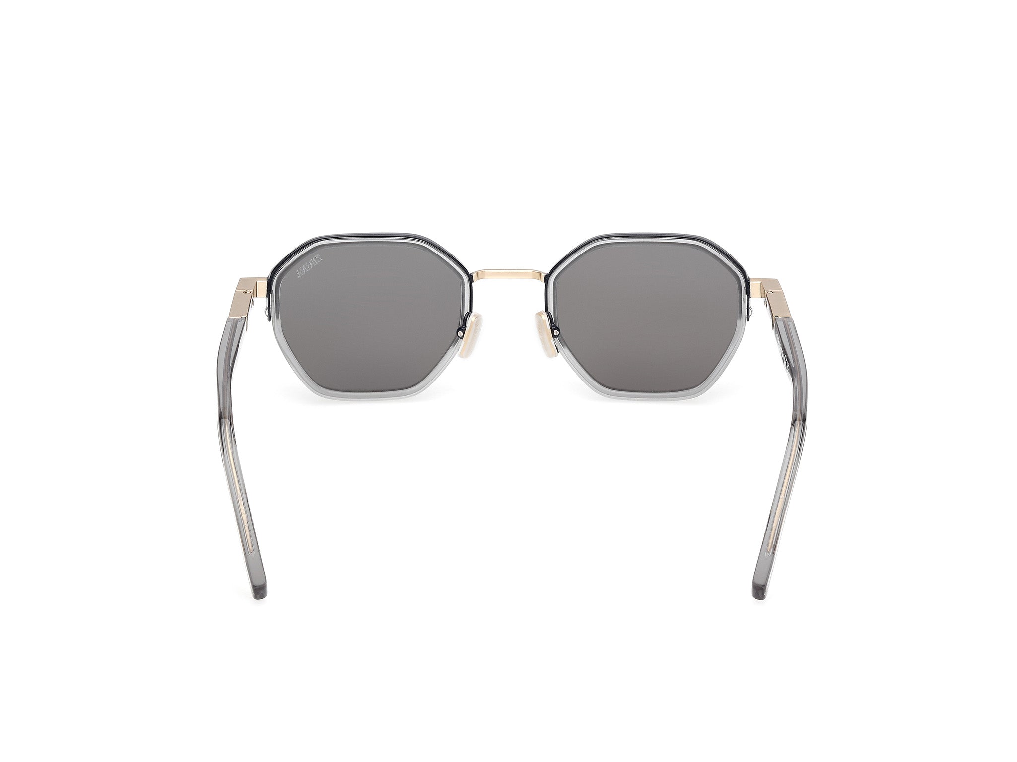 ERMENEGILDO ZEGNA EZ0259 93C 50