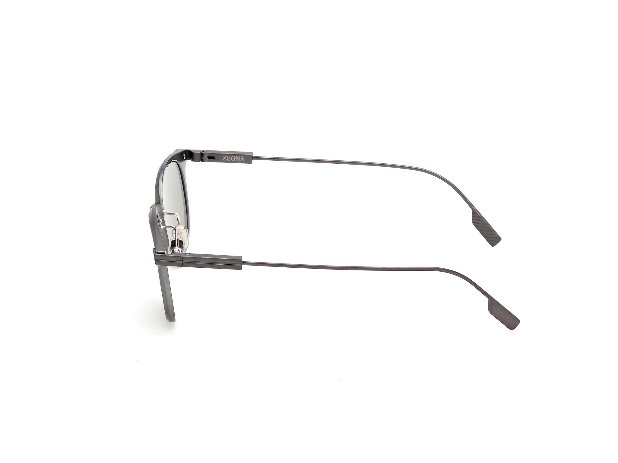 ERMENEGILDO ZEGNA EZ0260 15N 50