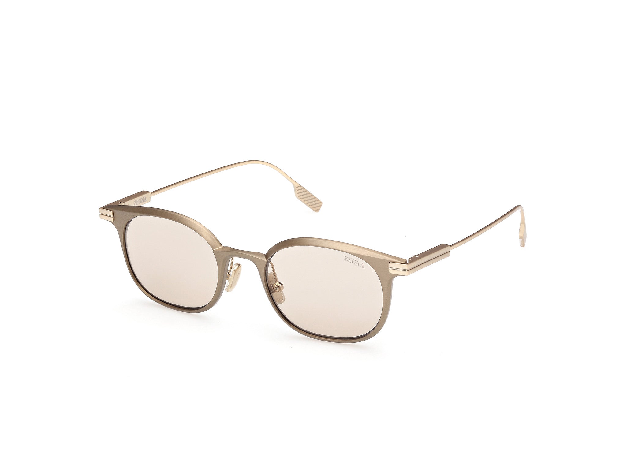 ERMENEGILDO ZEGNA EZ0260 32E 50