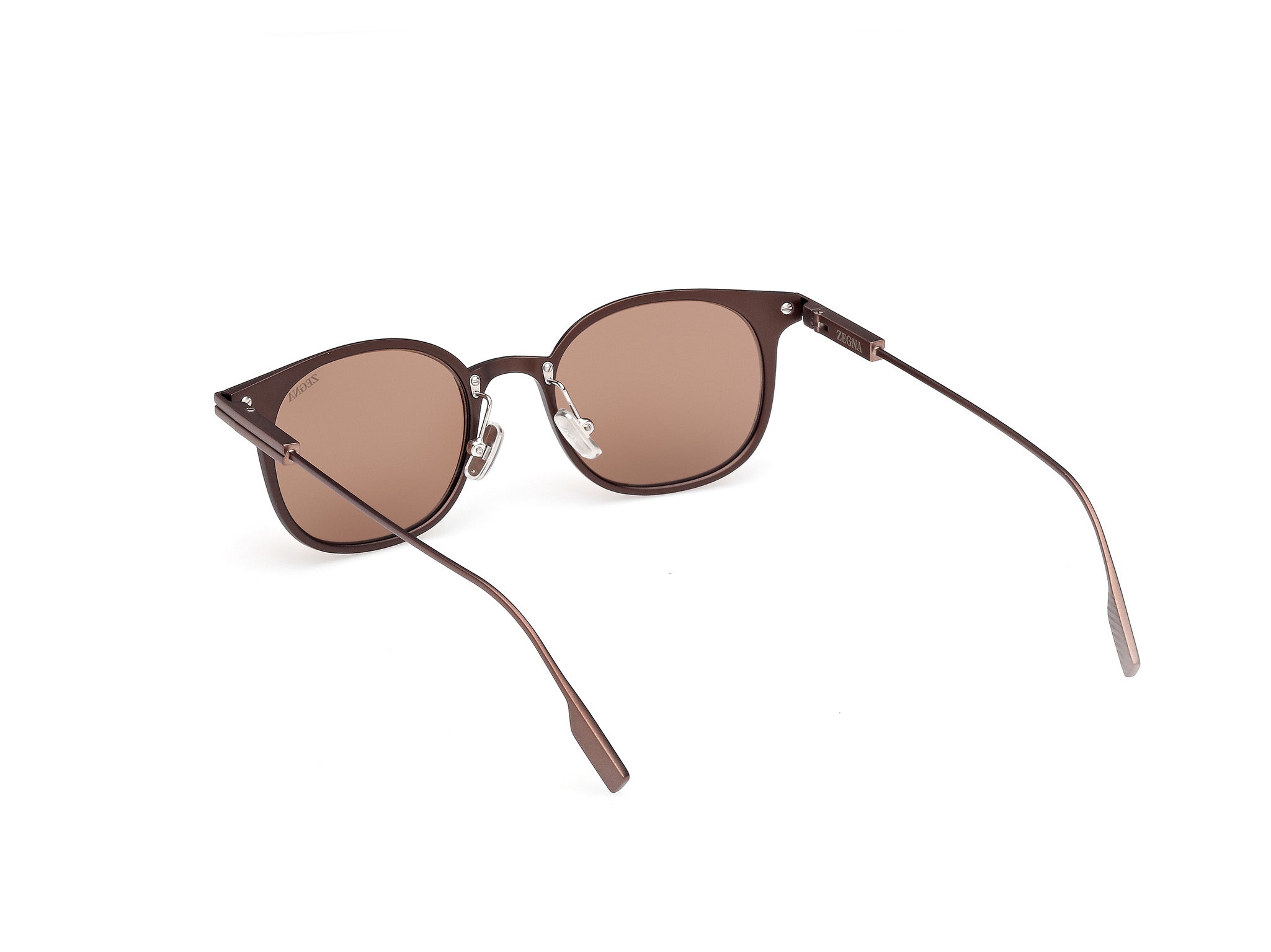 ERMENEGILDO ZEGNA EZ0260 37E 50