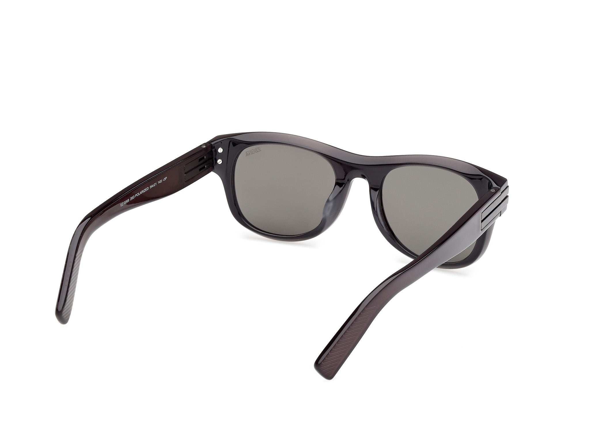ERMENEGILDO ZEGNA EZ0268 20D 54