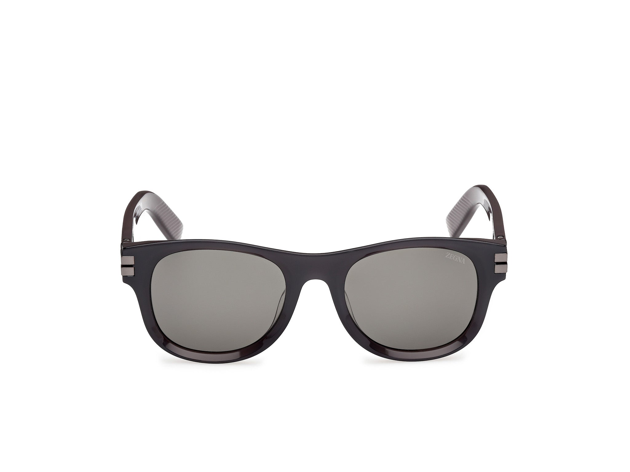 ERMENEGILDO ZEGNA EZ0268 20D 54