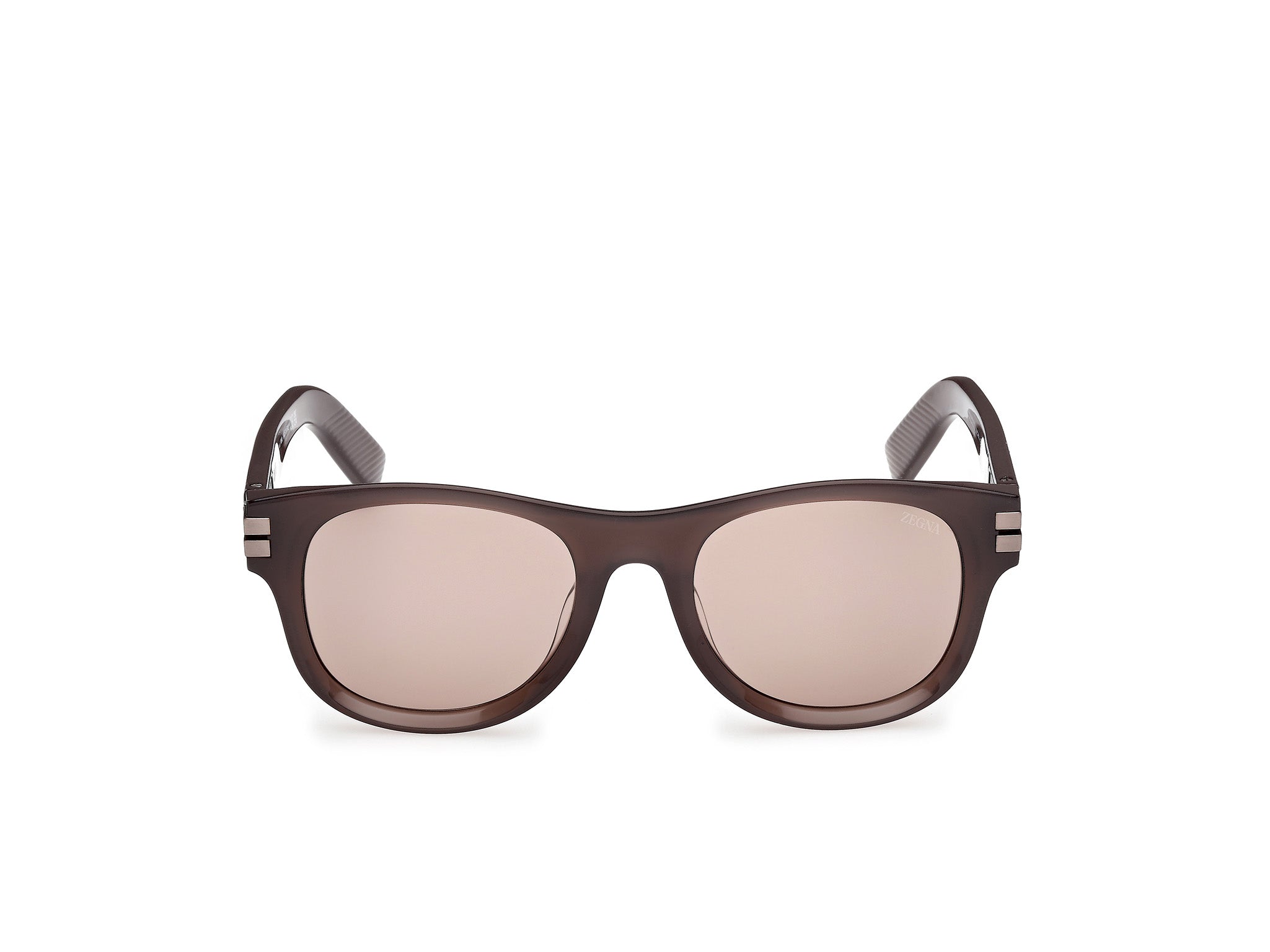 ERMENEGILDO ZEGNA EZ0268 48E 54