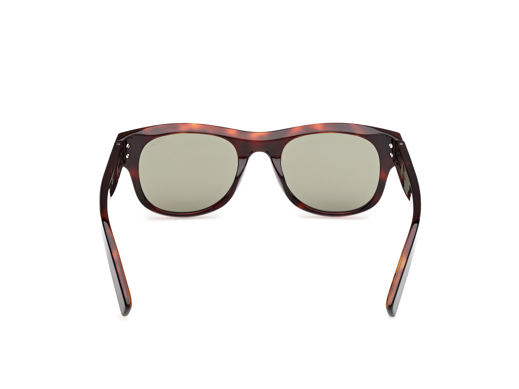 ERMENEGILDO ZEGNA EZ0268 54N 54