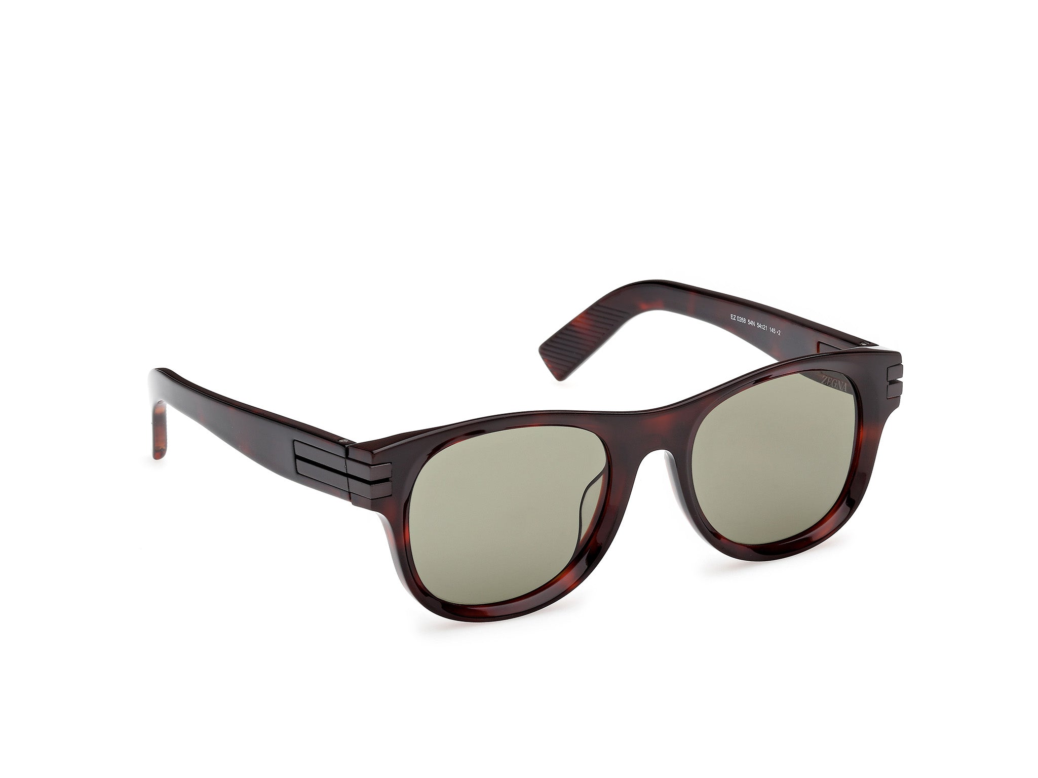 ERMENEGILDO ZEGNA EZ0268 54N 54