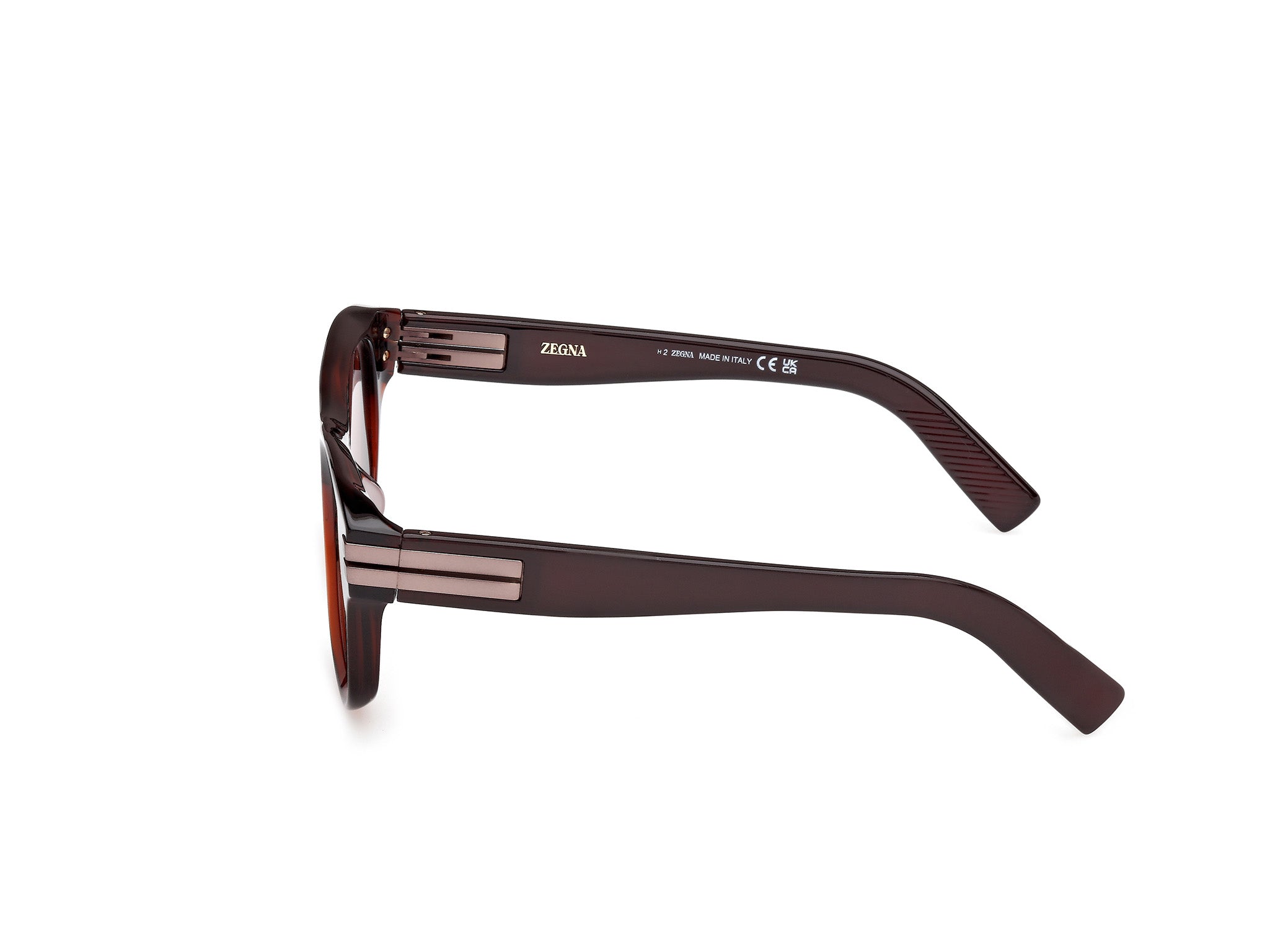 ERMENEGILDO ZEGNA EZ0268 69S 54